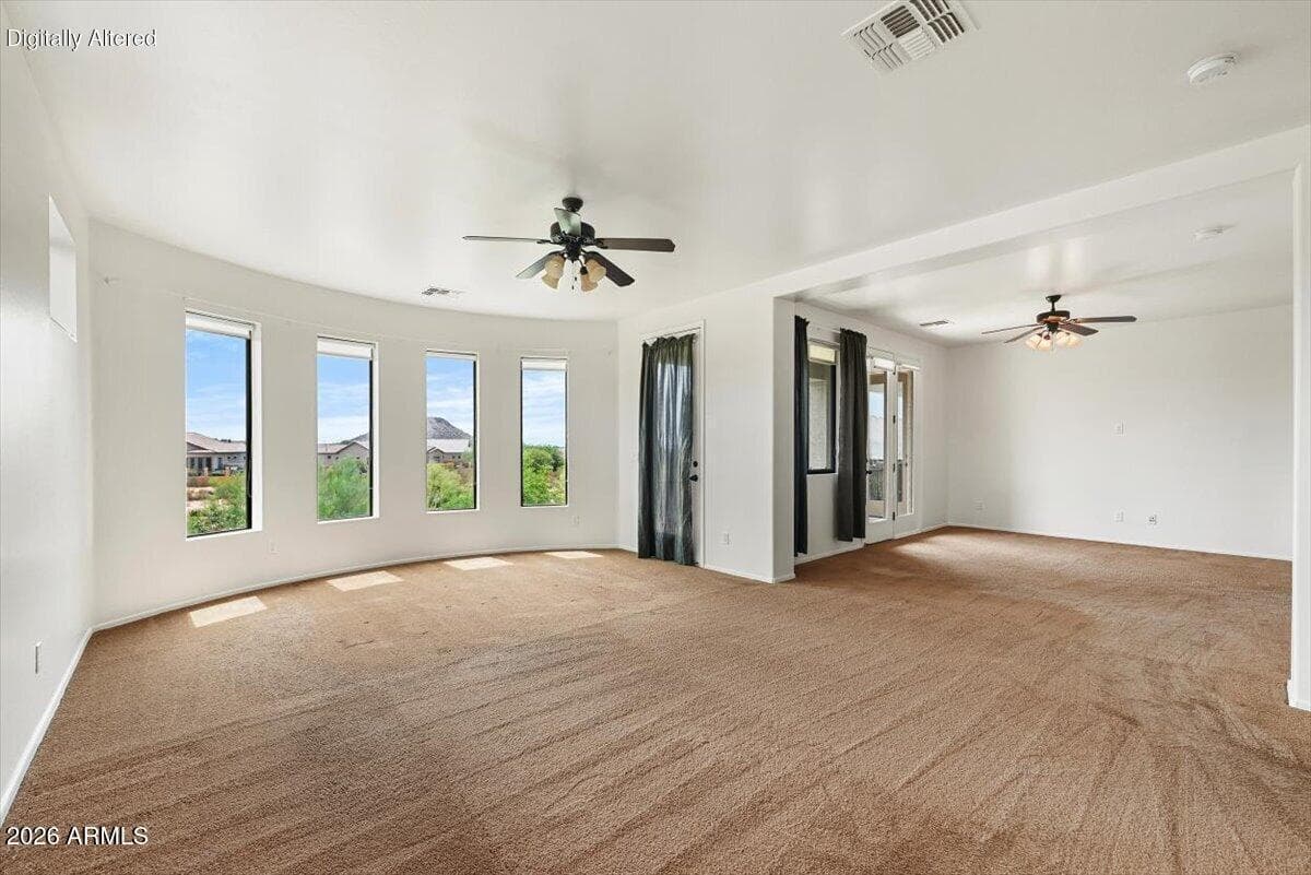 1943 N Shelby, Mesa, AZ 85207 — photo 23 of 51