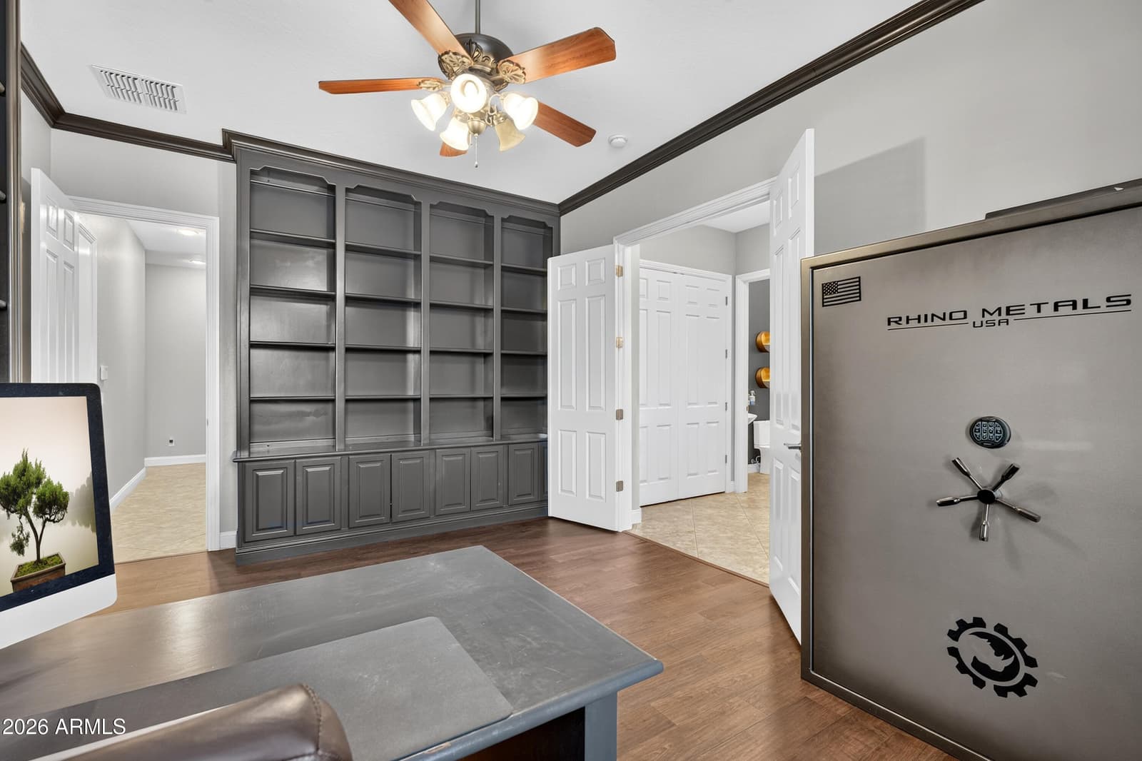 607 E Elgin Street, Gilbert, AZ 85295 — photo 53 of 125