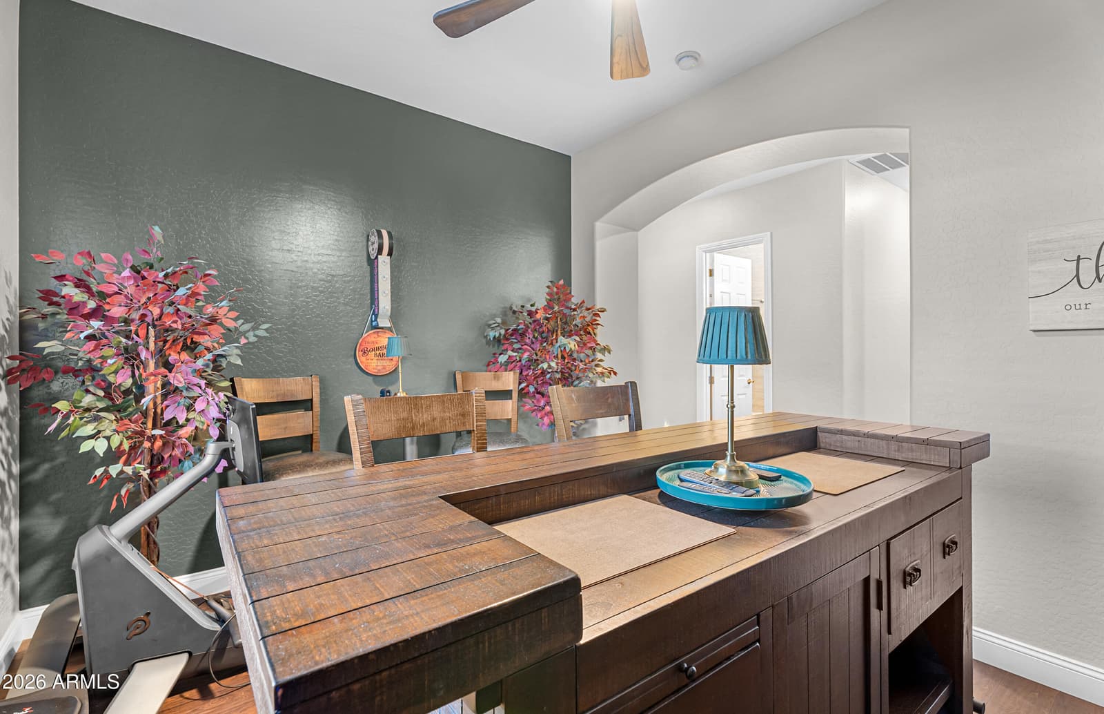 607 E Elgin Street, Gilbert, AZ 85295 — photo 56 of 125
