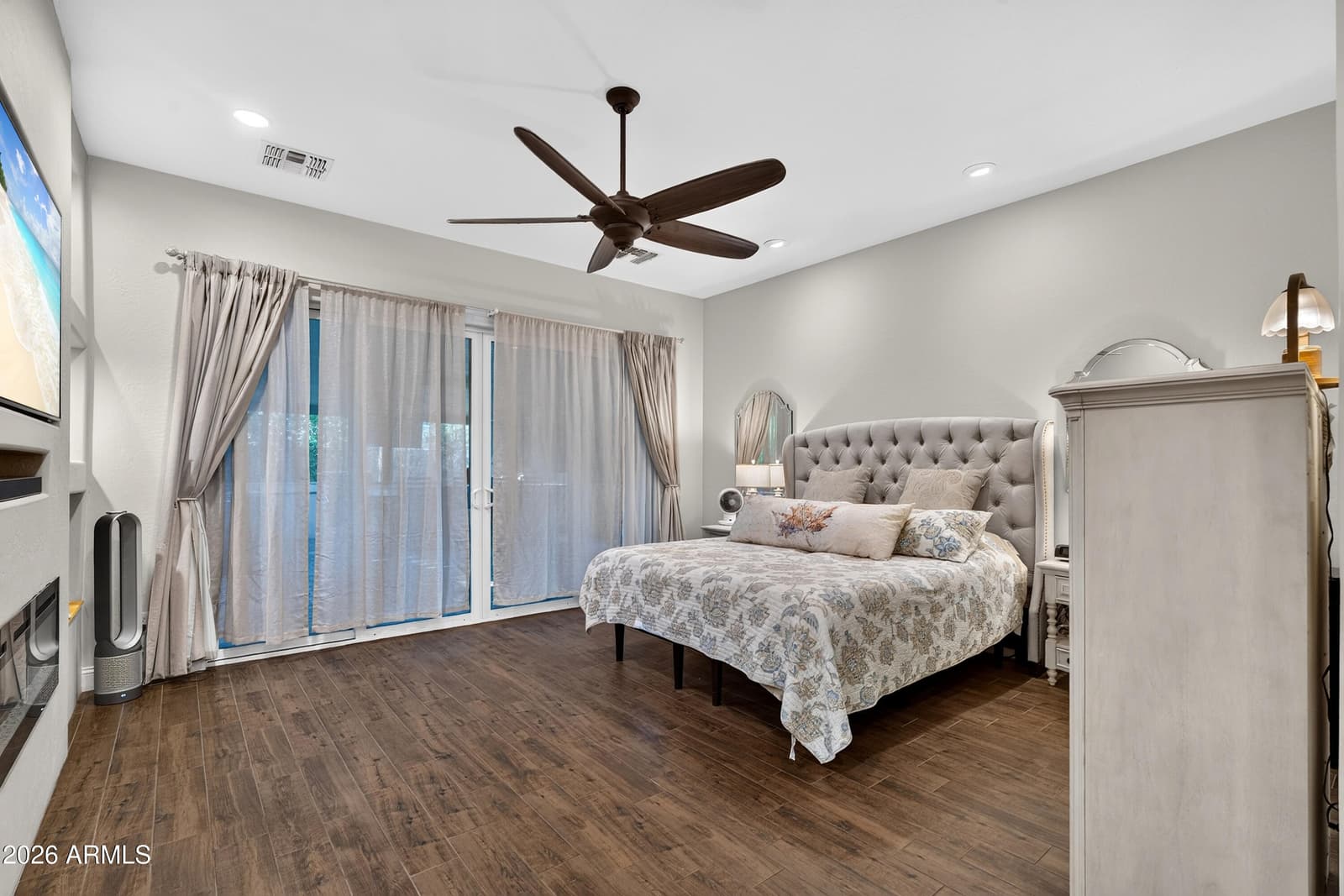 607 E Elgin Street, Gilbert, AZ 85295 — photo 57 of 125
