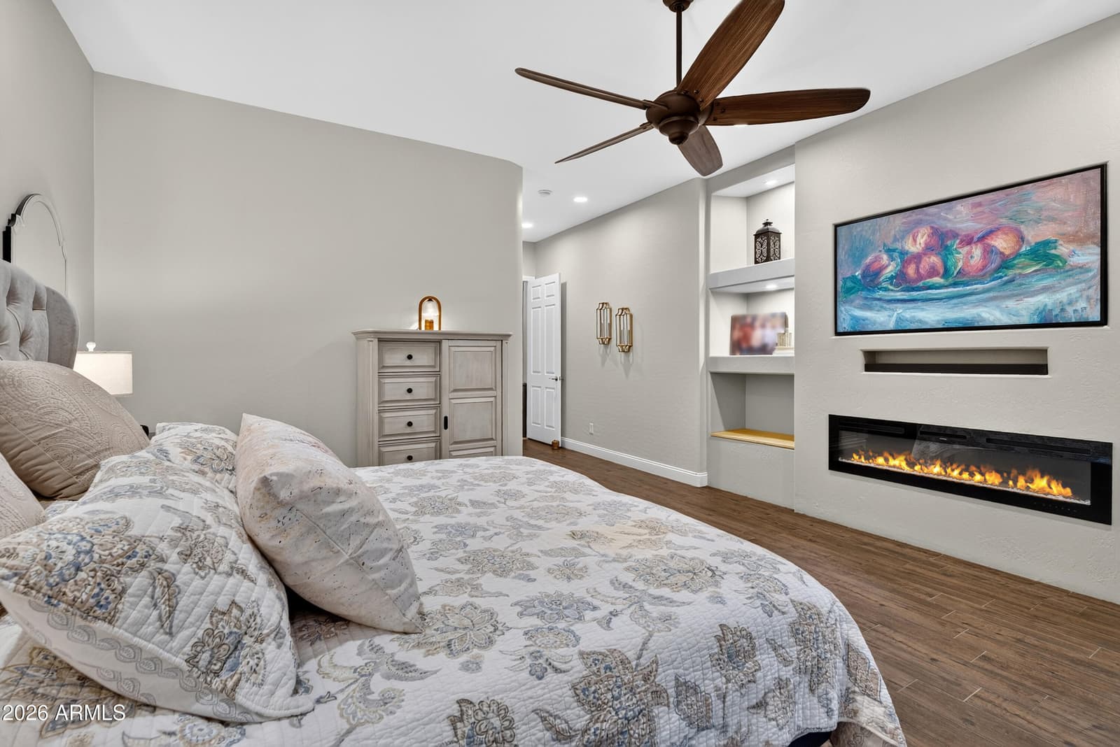 607 E Elgin Street, Gilbert, AZ 85295 — photo 59 of 125