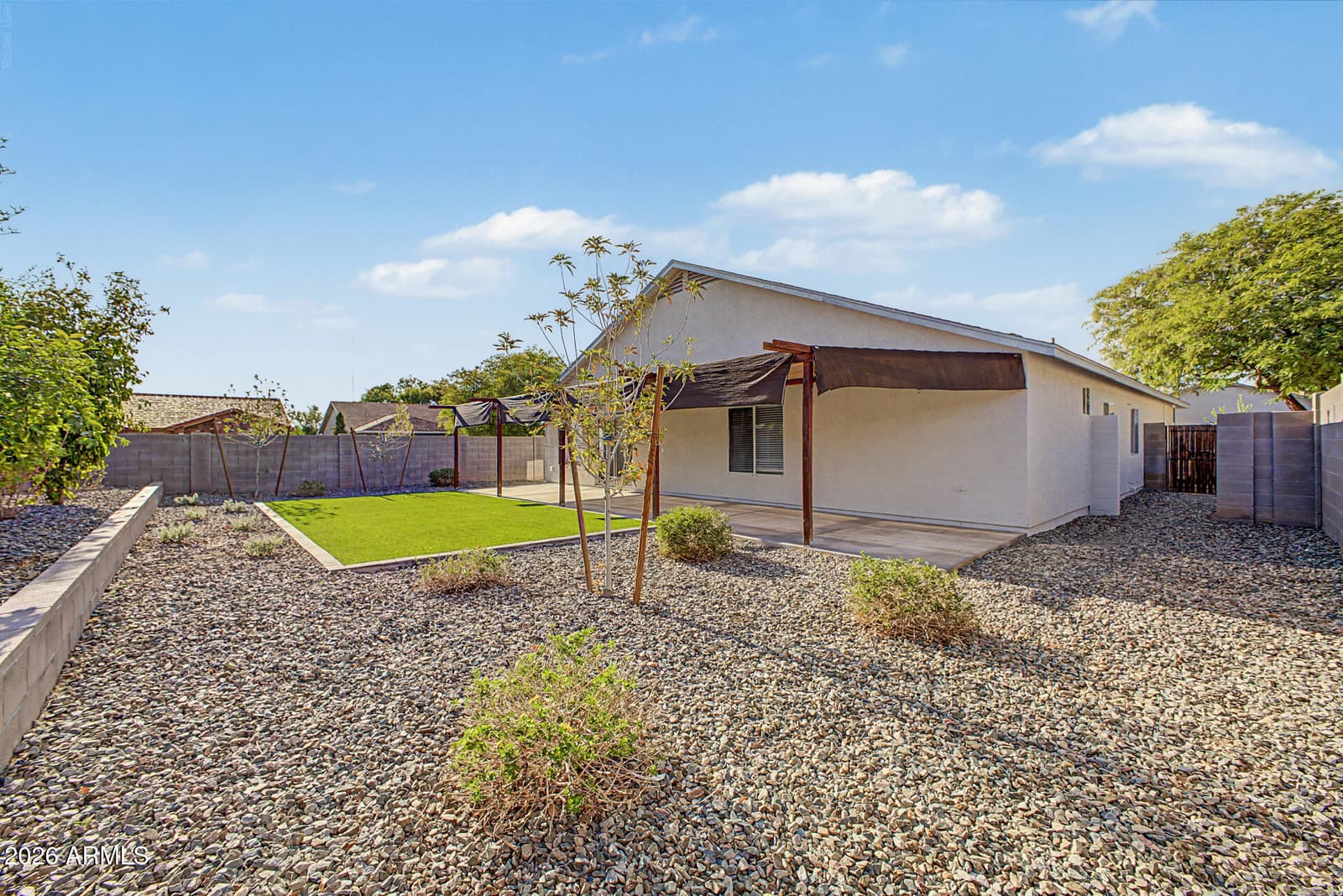 4307 E Meadow West Lane, San Tan Valley, AZ 85140 — photo 29 of 29
