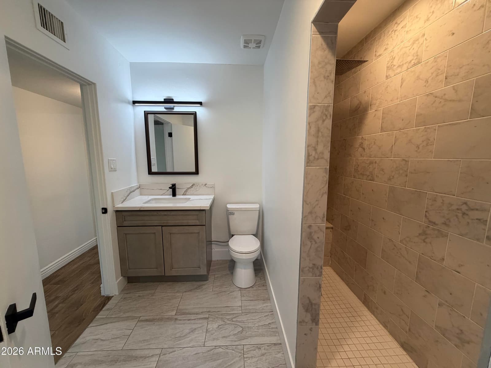 20 S Catalina Street, Gilbert, AZ 85233 — photo 26 of 35