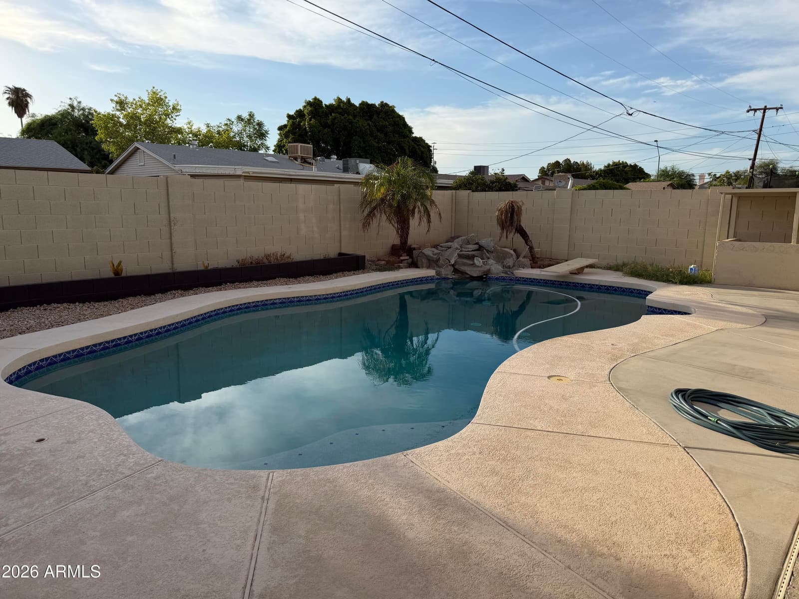 20 S Catalina Street, Gilbert, AZ 85233 — photo 30 of 35