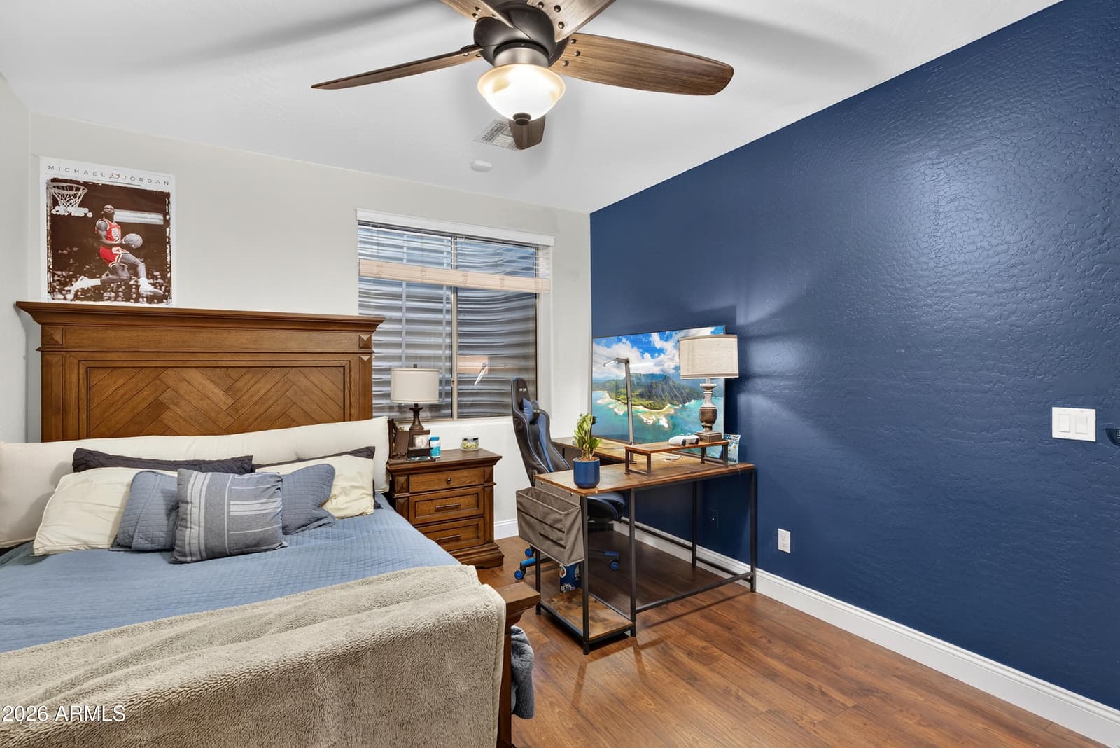 607 E Elgin Street, Gilbert, AZ 85295 — photo 69 of 125