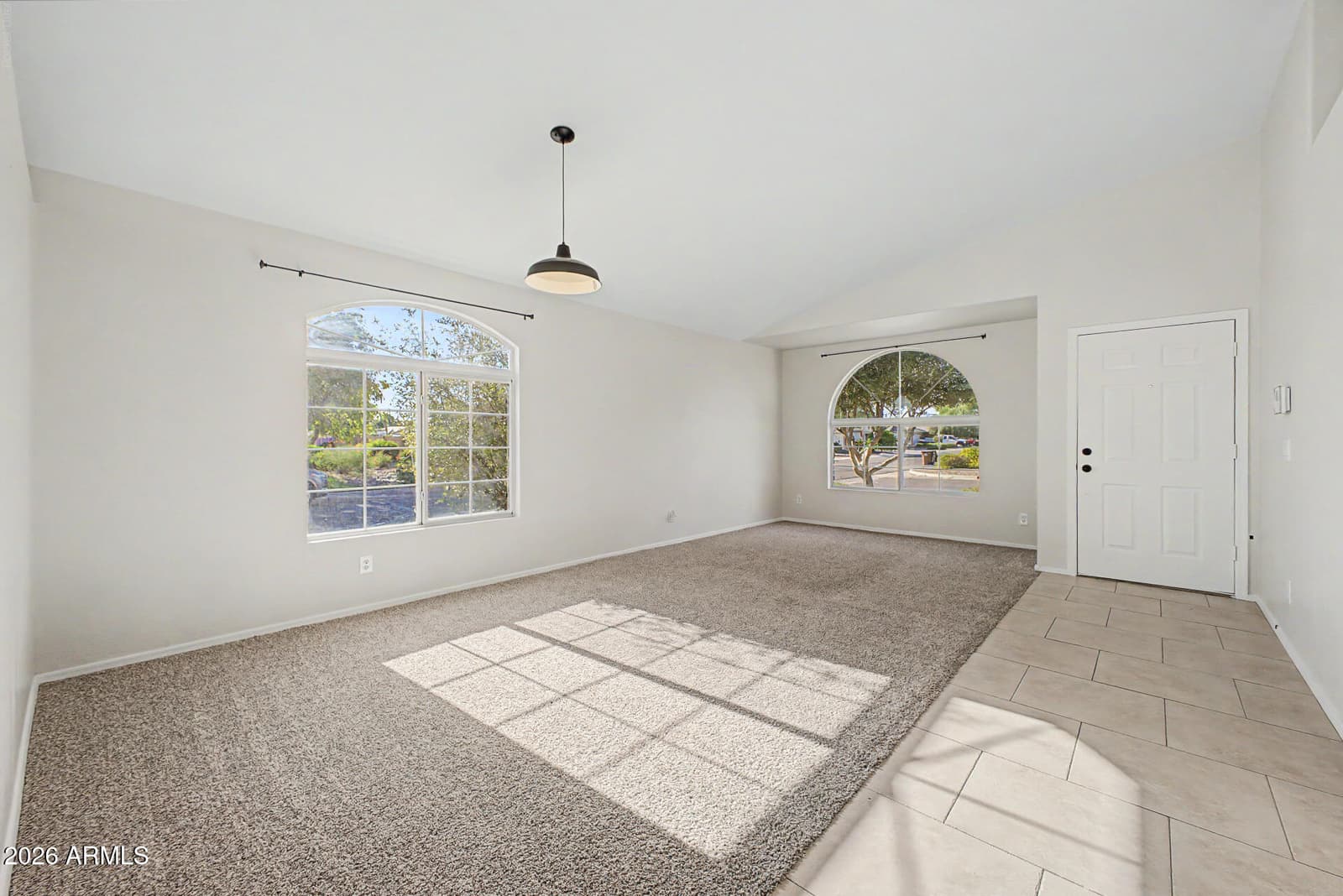 4307 E Meadow West Lane, San Tan Valley, AZ 85140 — photo 13 of 29