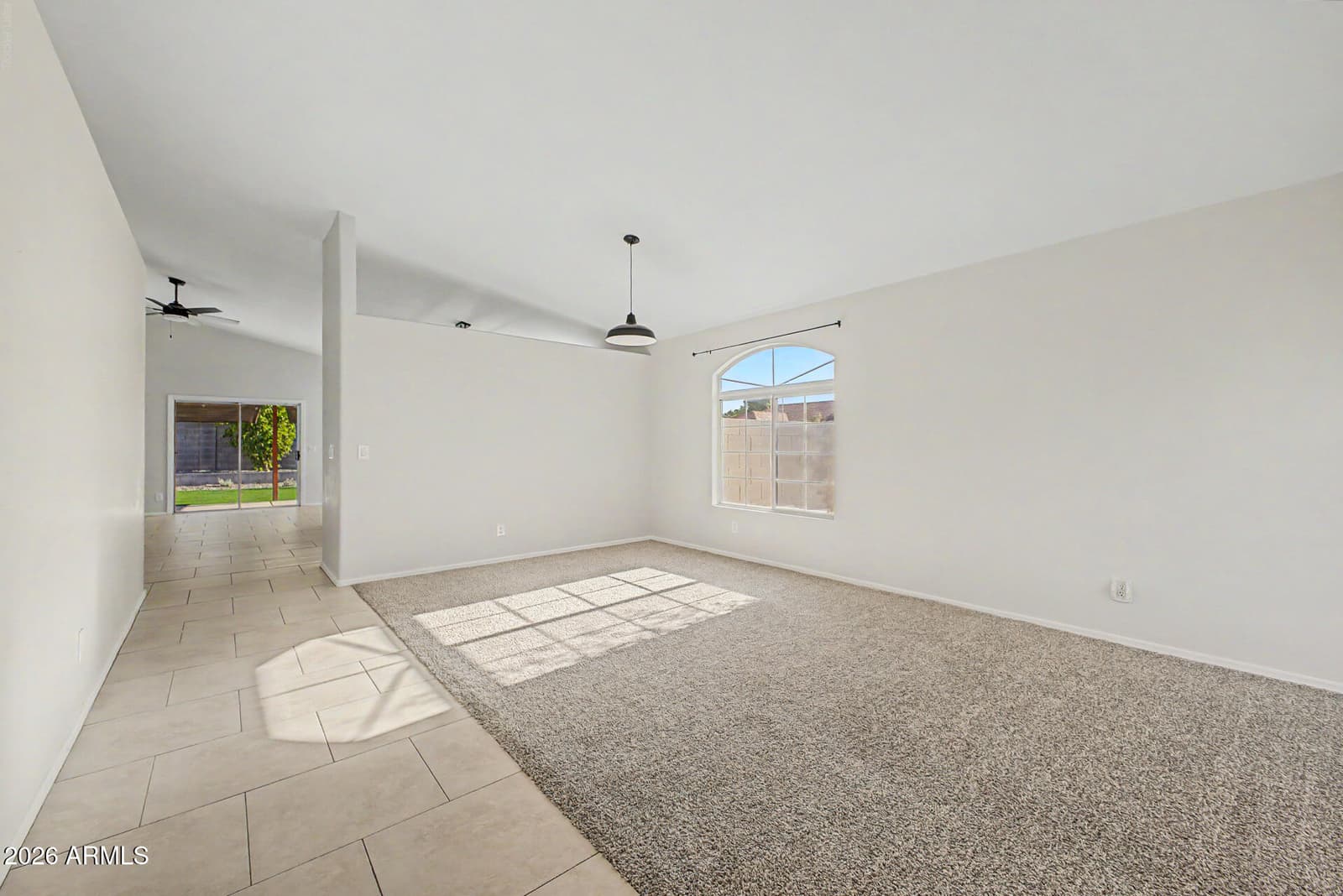 4307 E Meadow West Lane, San Tan Valley, AZ 85140 — photo 15 of 29