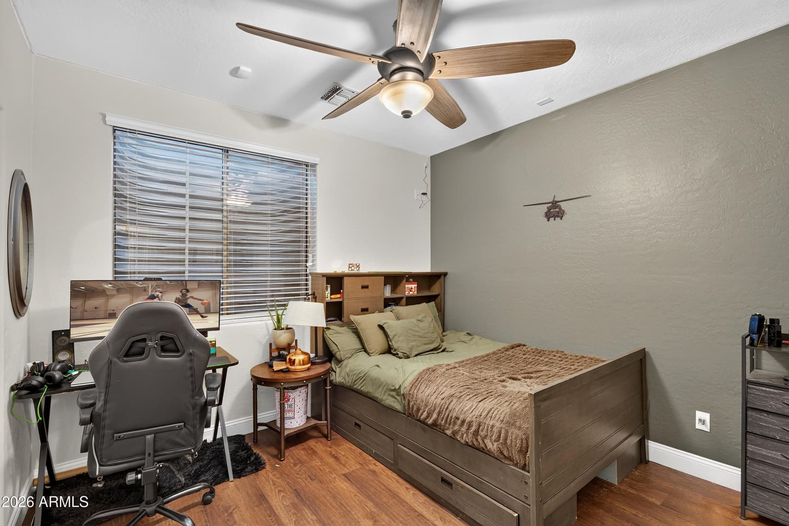 607 E Elgin Street, Gilbert, AZ 85295 — photo 70 of 125