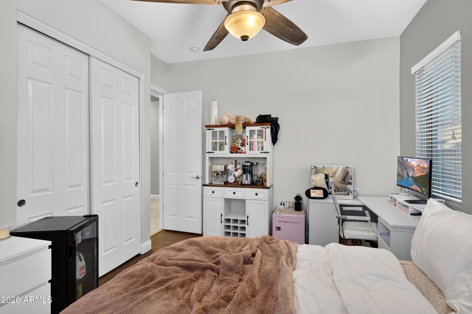 607 E Elgin Street, Gilbert, AZ 85295 — photo 73 of 125