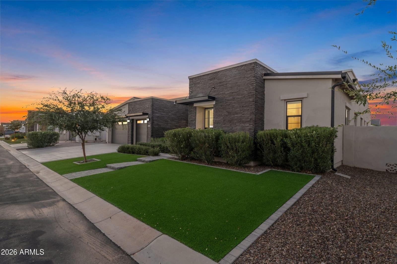 20728 E Indiana Avenue, Queen Creek, AZ 85142 — photo 3 of 86
