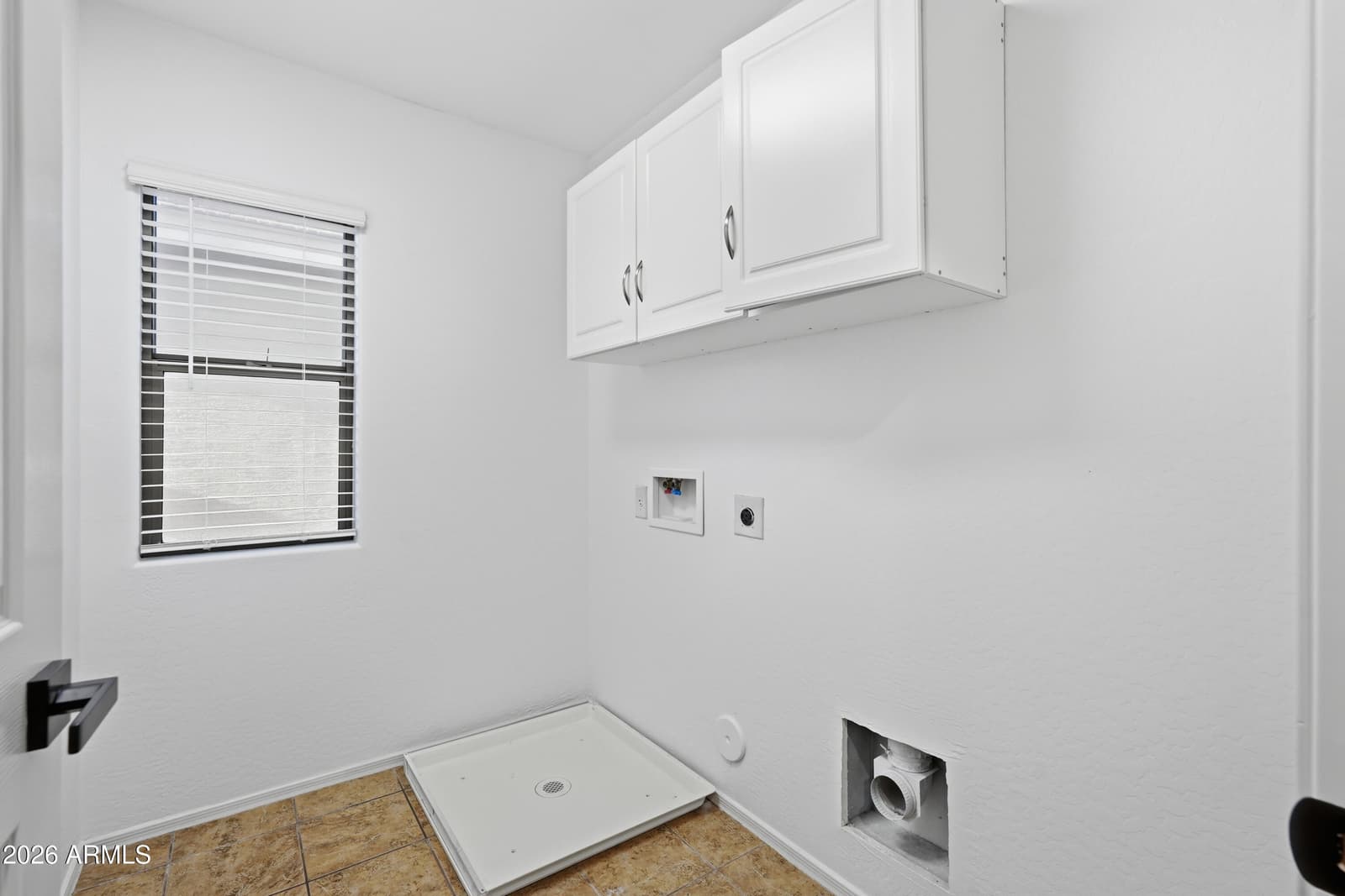 4690 E Laurel Avenue, Gilbert, AZ 85234 — photo 43 of 51