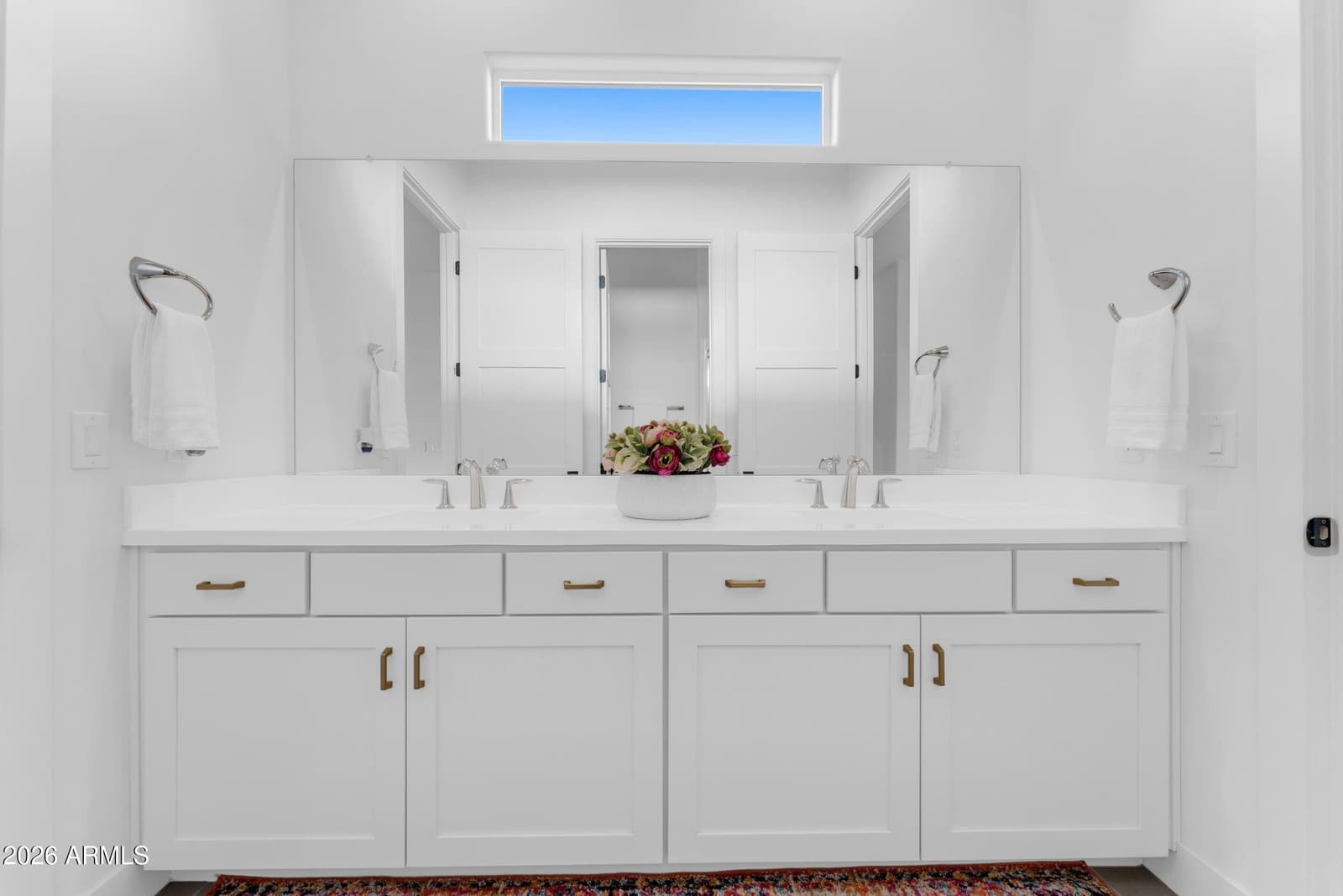 20728 E Indiana Avenue, Queen Creek, AZ 85142 — photo 53 of 86