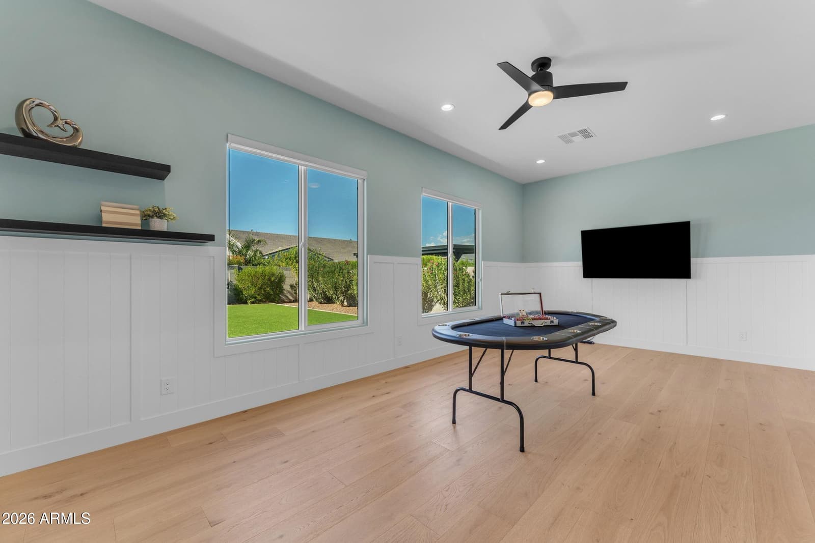 20728 E Indiana Avenue, Queen Creek, AZ 85142 — photo 57 of 86