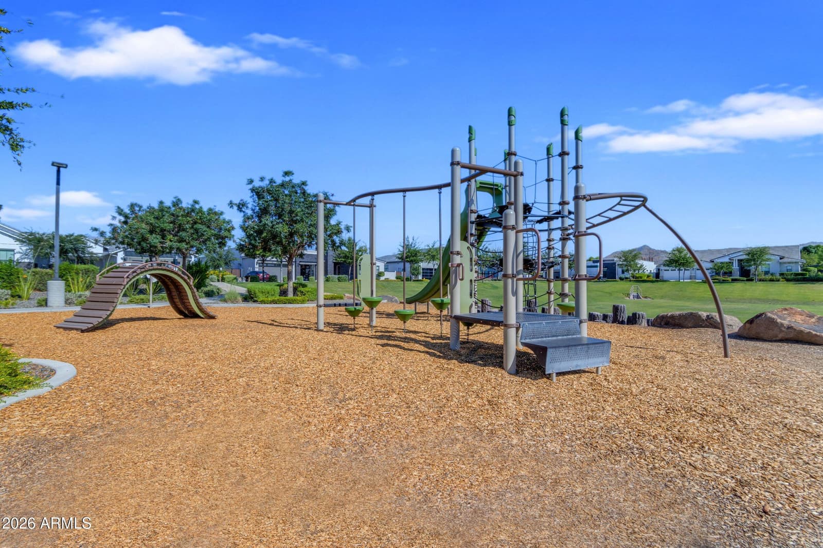 20728 E Indiana Avenue, Queen Creek, AZ 85142 — photo 81 of 86