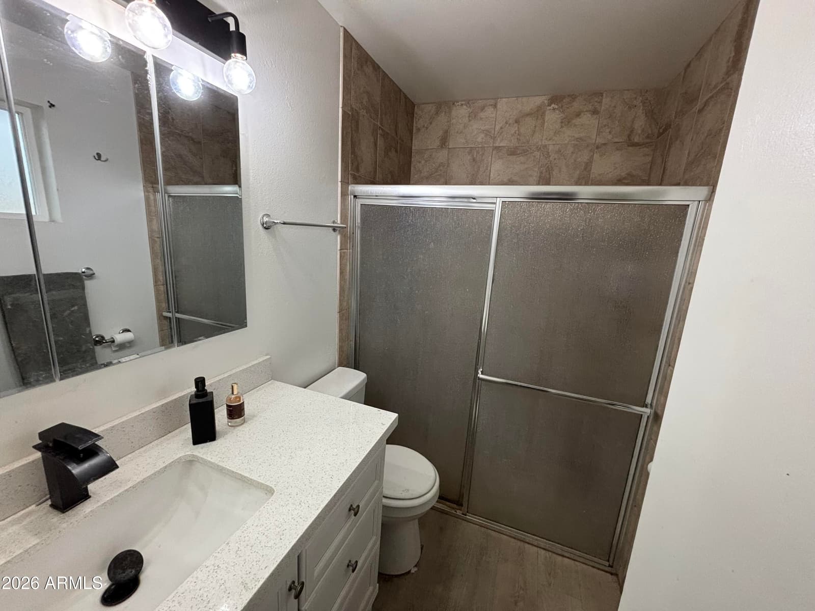 527 E Hermosa Drive, Tempe, AZ 85282 — photo 7 of 8