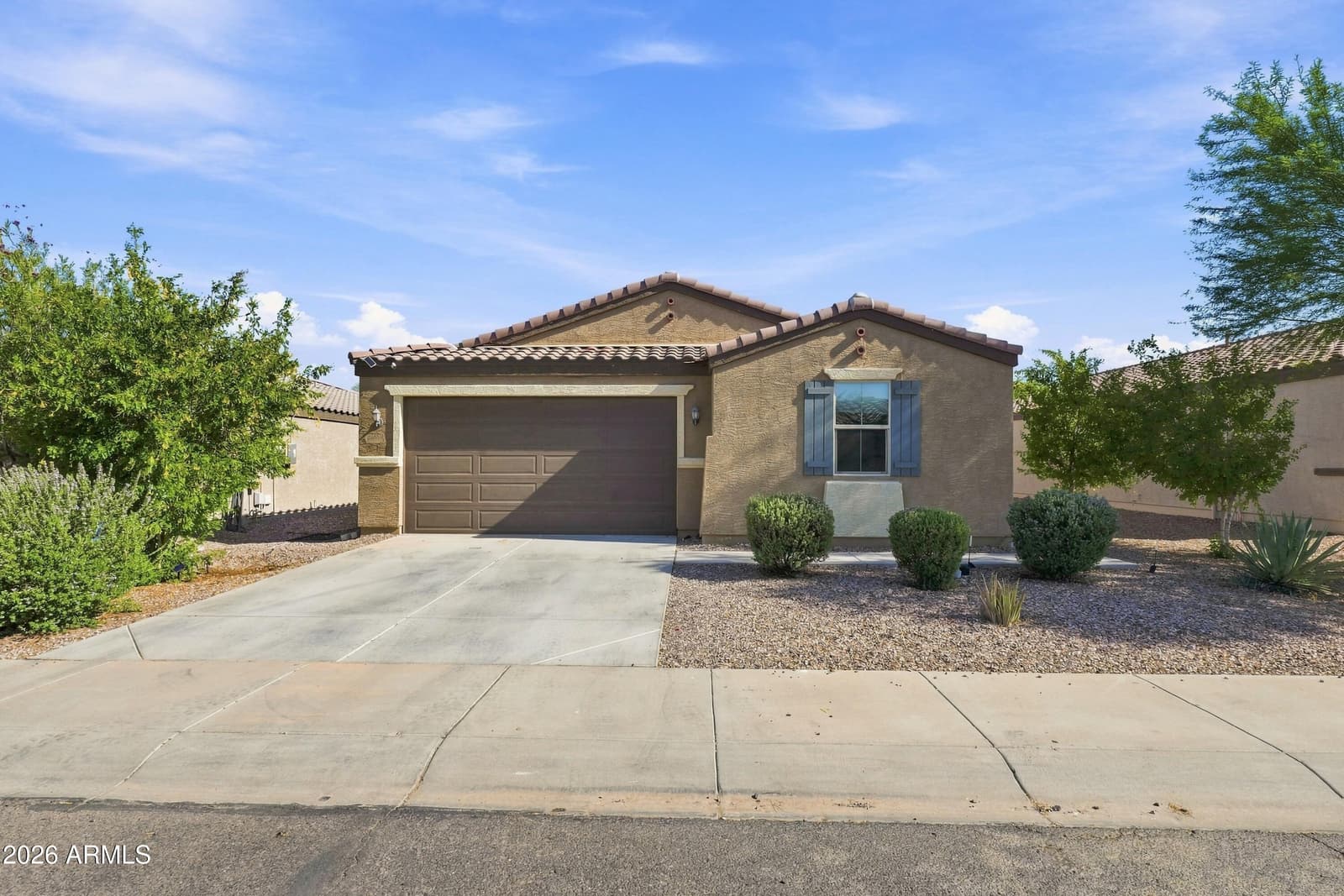 25650 W Euclid Avenue, Buckeye, AZ 85326 — photo 1 of 21