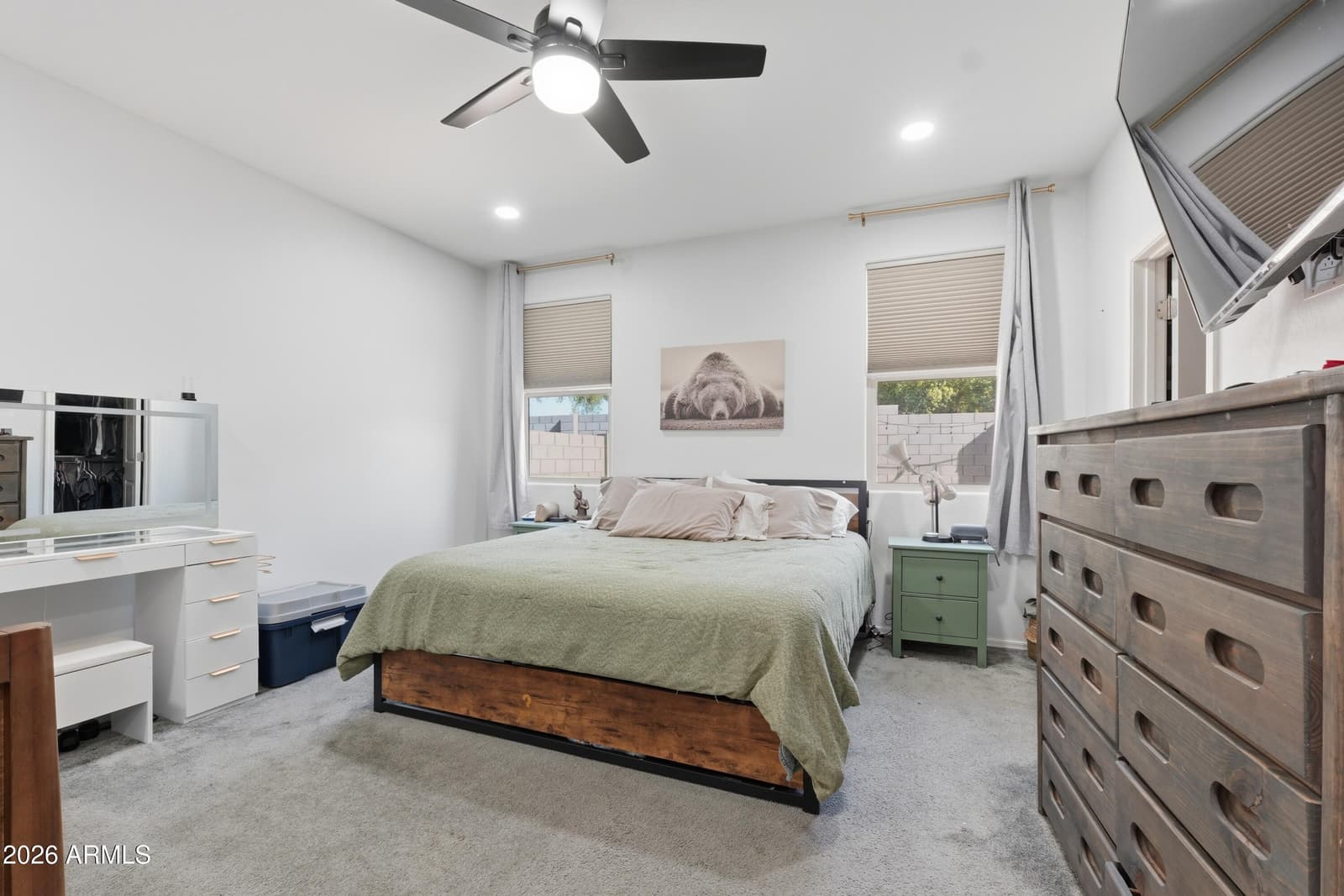 25650 W Euclid Avenue, Buckeye, AZ 85326 — photo 11 of 21