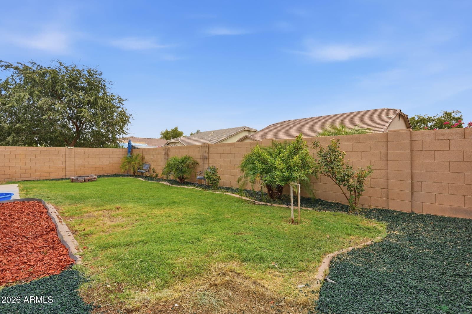 16387 W Monte Cristo Avenue, Surprise, AZ 85388 — photo 36 of 38