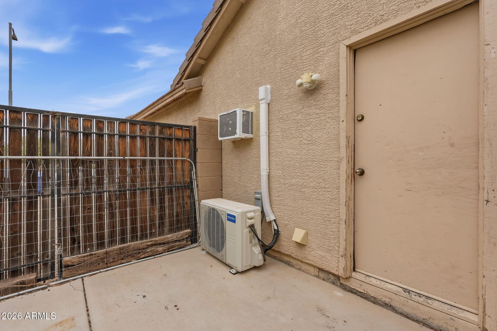16387 W Monte Cristo Avenue, Surprise, AZ 85388 — photo 37 of 38
