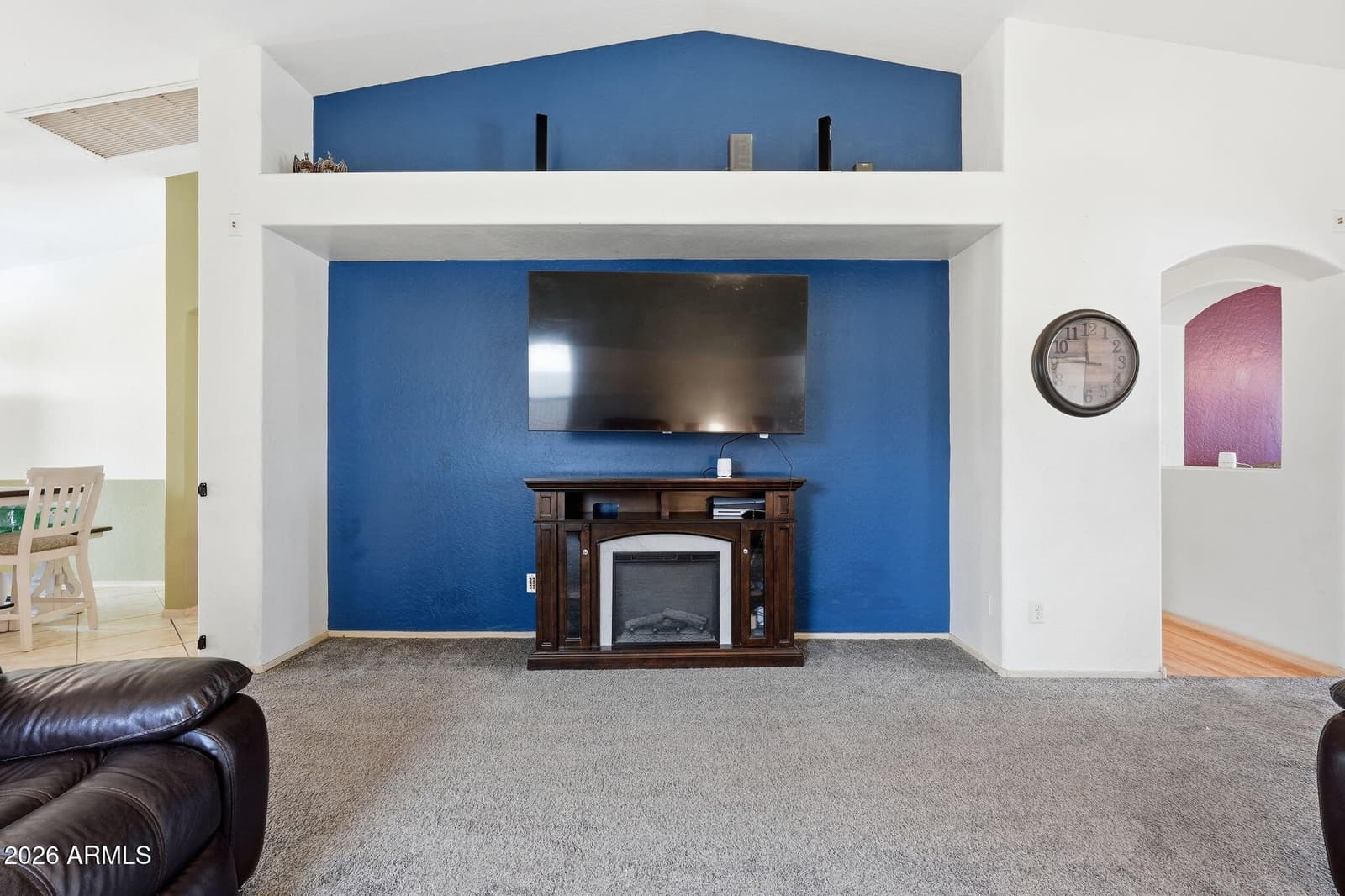 16387 W Monte Cristo Avenue, Surprise, AZ 85388 — photo 5 of 38