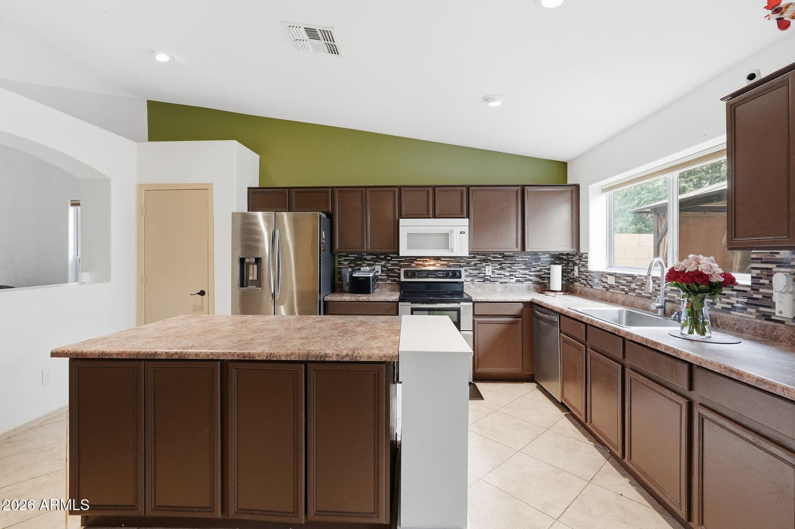 16387 W Monte Cristo Avenue, Surprise, AZ 85388 — photo 10 of 38