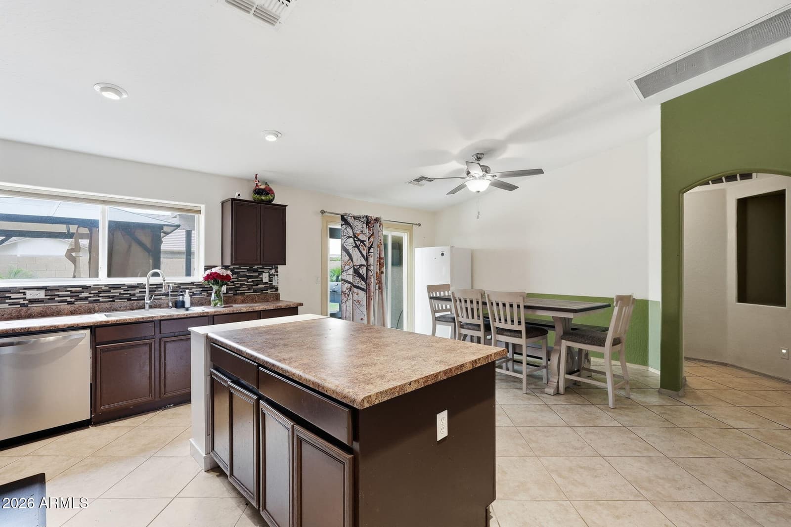16387 W Monte Cristo Avenue, Surprise, AZ 85388 — photo 13 of 38