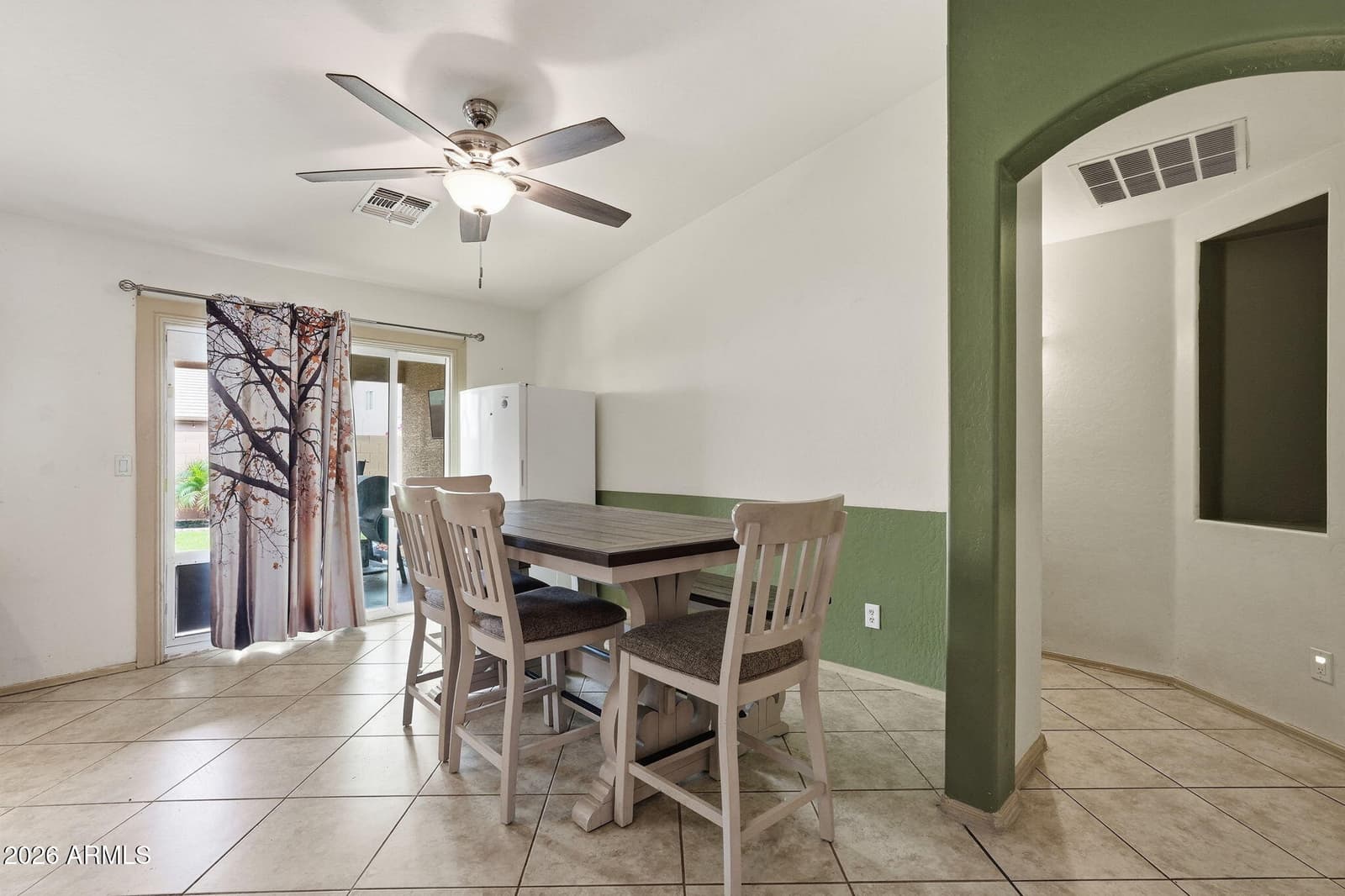 16387 W Monte Cristo Avenue, Surprise, AZ 85388 — photo 14 of 38