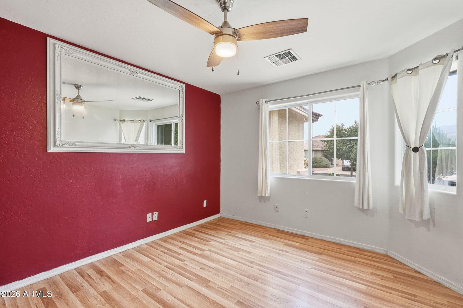 16387 W Monte Cristo Avenue, Surprise, AZ 85388 — photo 24 of 38
