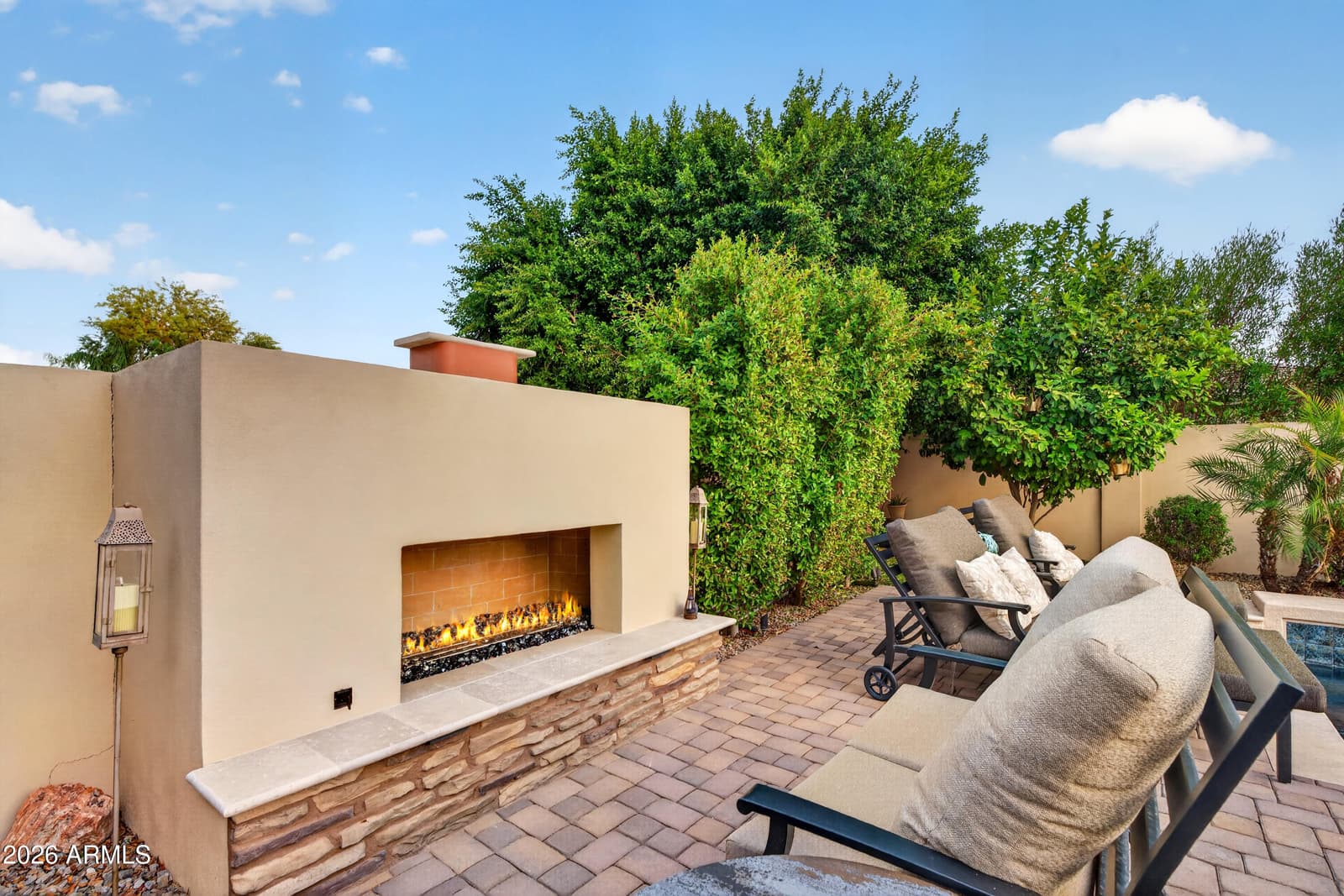 607 E Elgin Street, Gilbert, AZ 85295 — photo 102 of 125