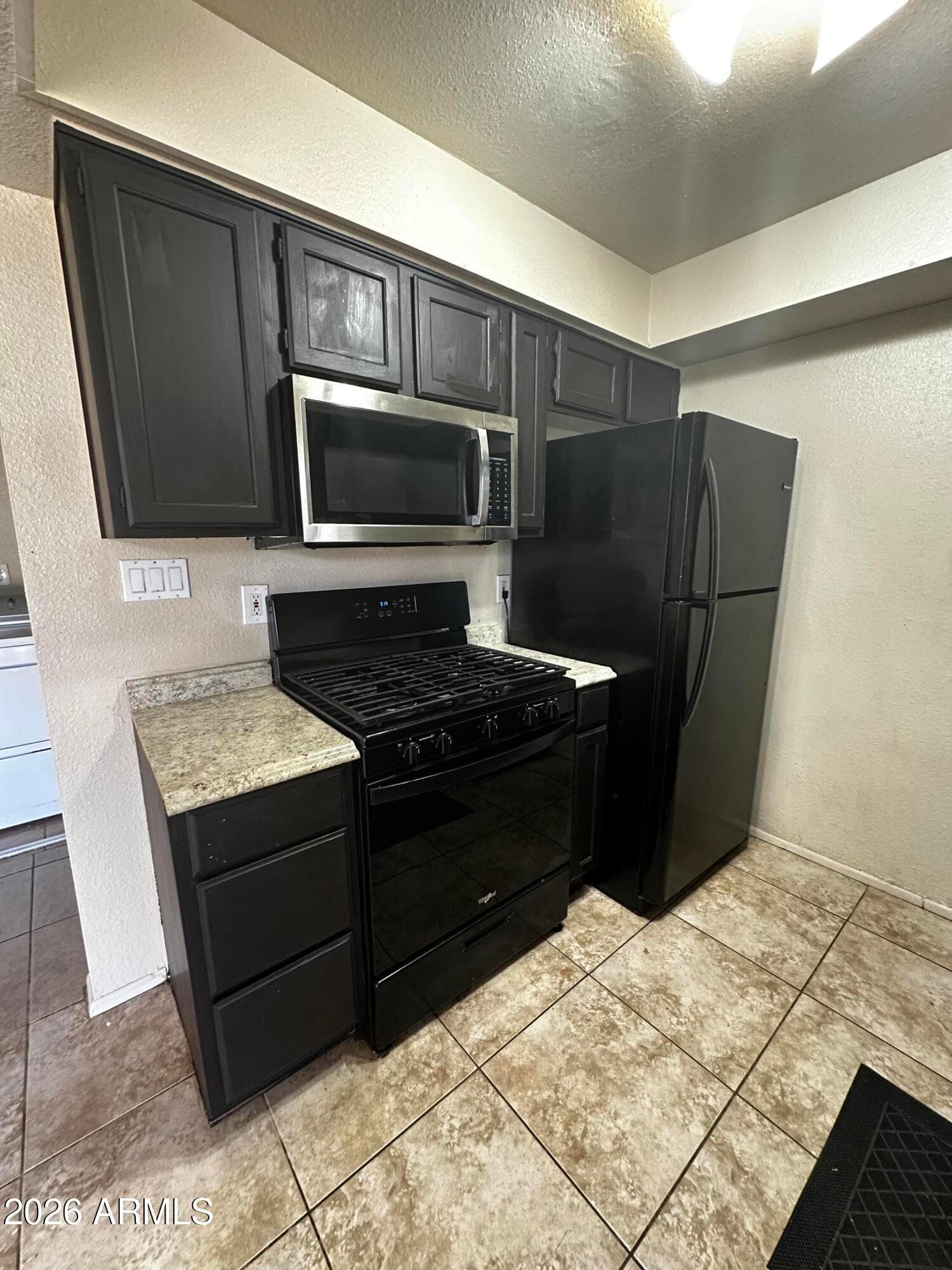 3840 N 43rd Avenue 7, Phoenix, AZ 85031 — photo 5 of 16