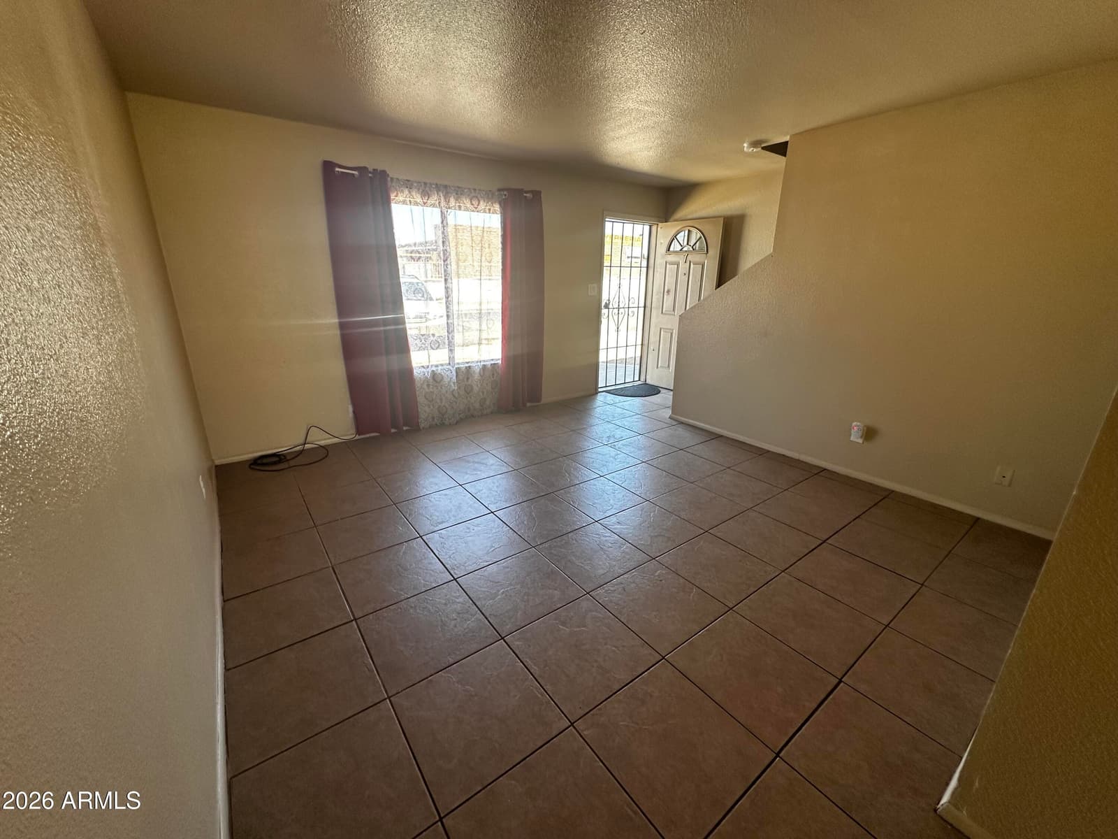 3840 N 43rd Avenue 7, Phoenix, AZ 85031 — photo 6 of 16