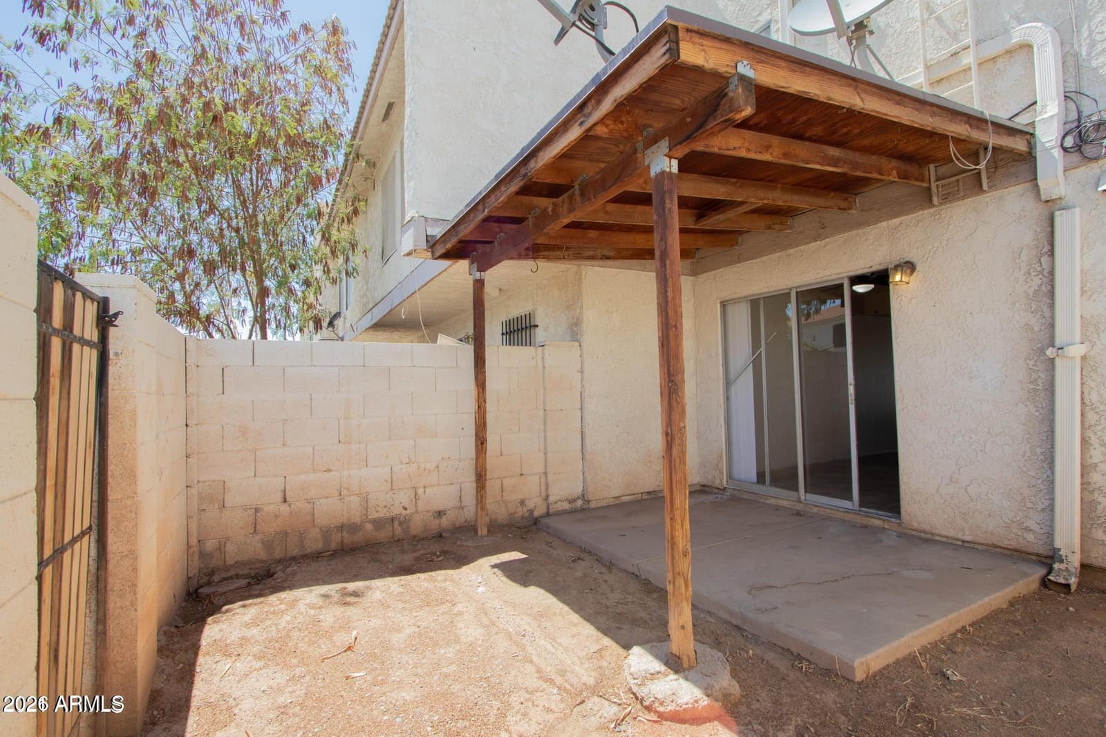 3840 N 43rd Avenue 7, Phoenix, AZ 85031 — photo 16 of 16