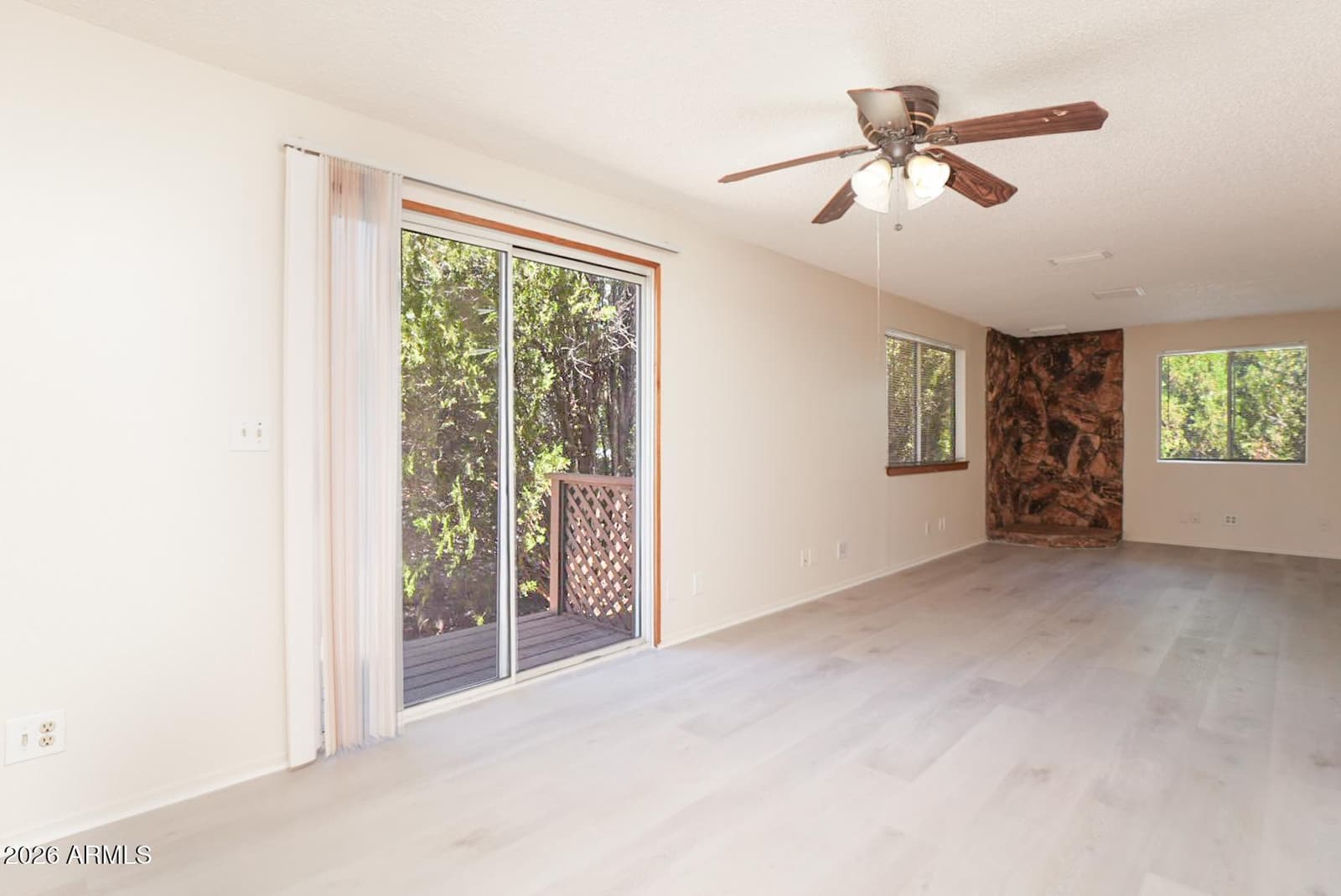 450 Harmony Drive, Sedona, AZ 86336 — photo 14 of 39
