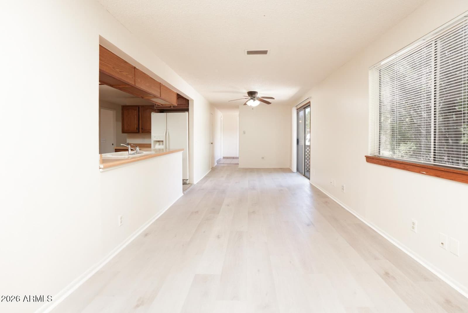 450 Harmony Drive, Sedona, AZ 86336 — photo 15 of 39
