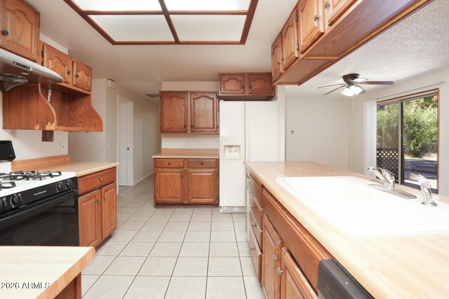 450 Harmony Drive, Sedona, AZ 86336 — photo 12 of 39