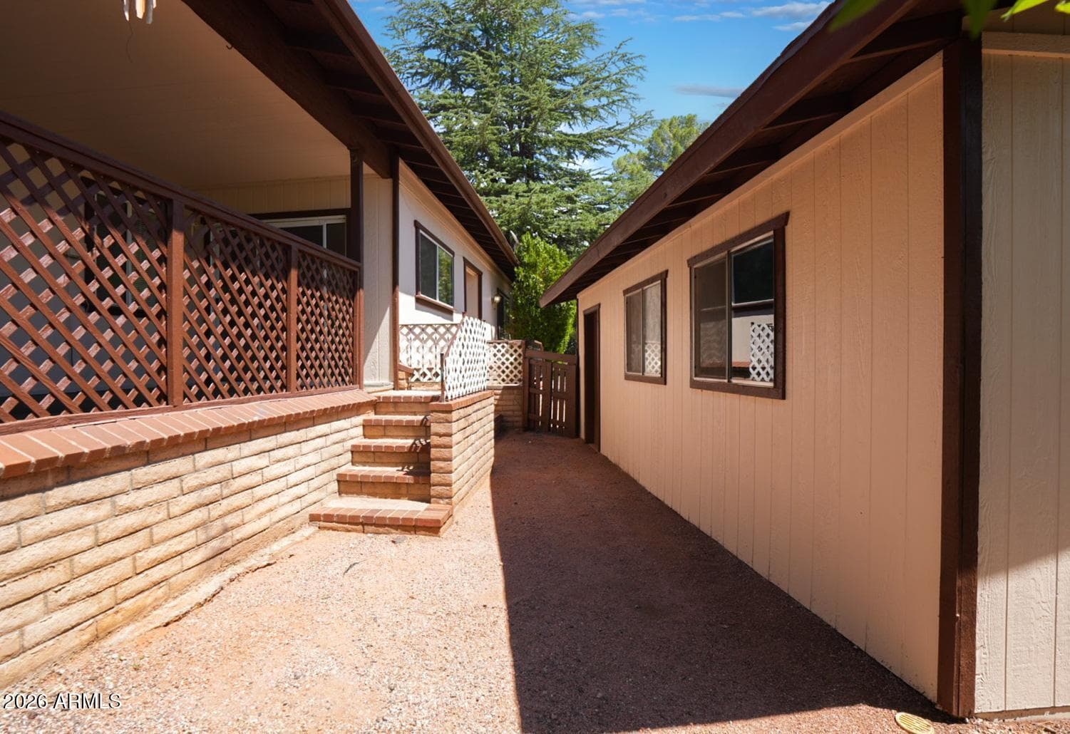 450 Harmony Drive, Sedona, AZ 86336 — photo 29 of 39