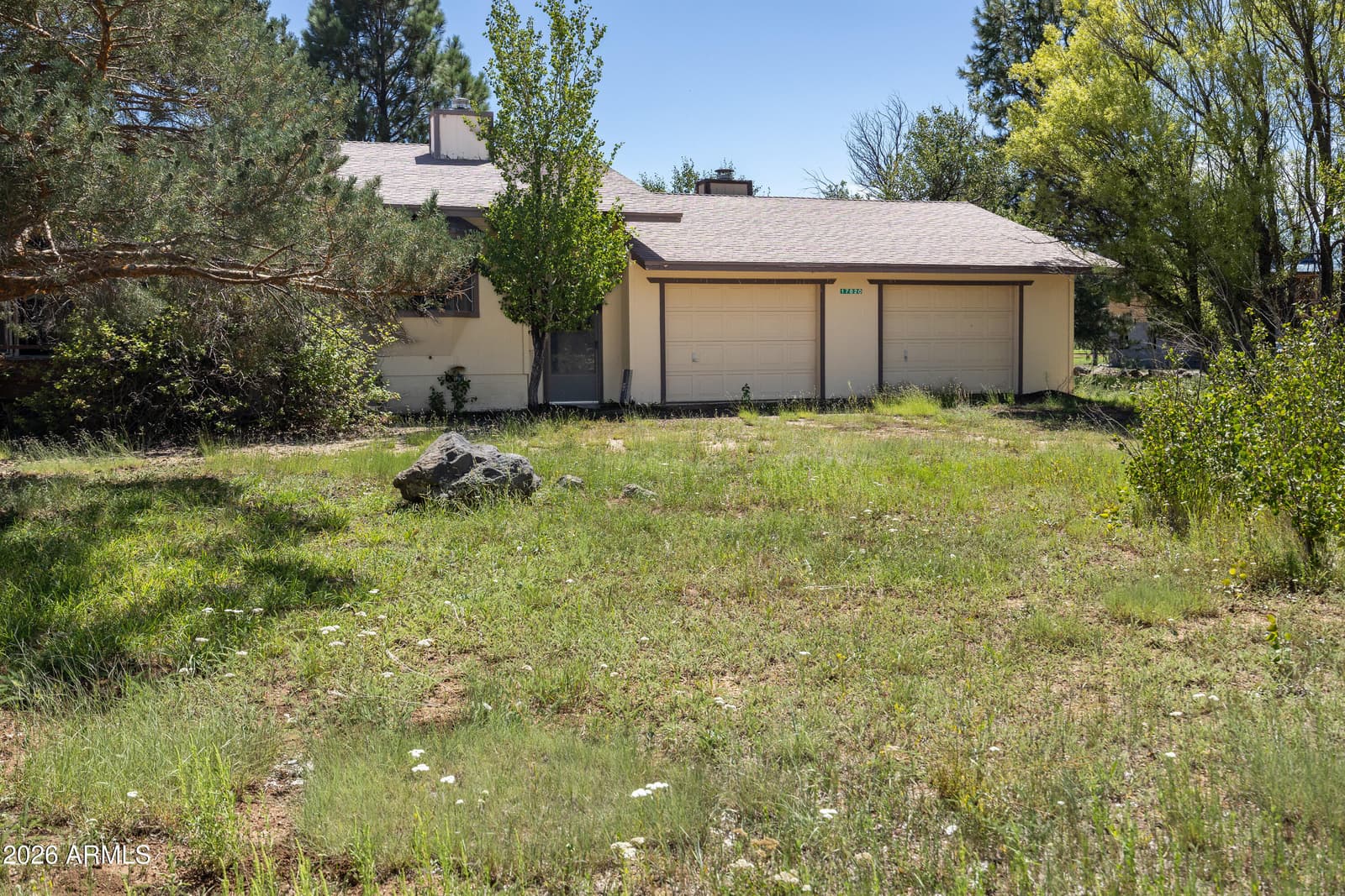 17820 Supai Road, Munds Park, AZ 86017 — photo 4 of 41