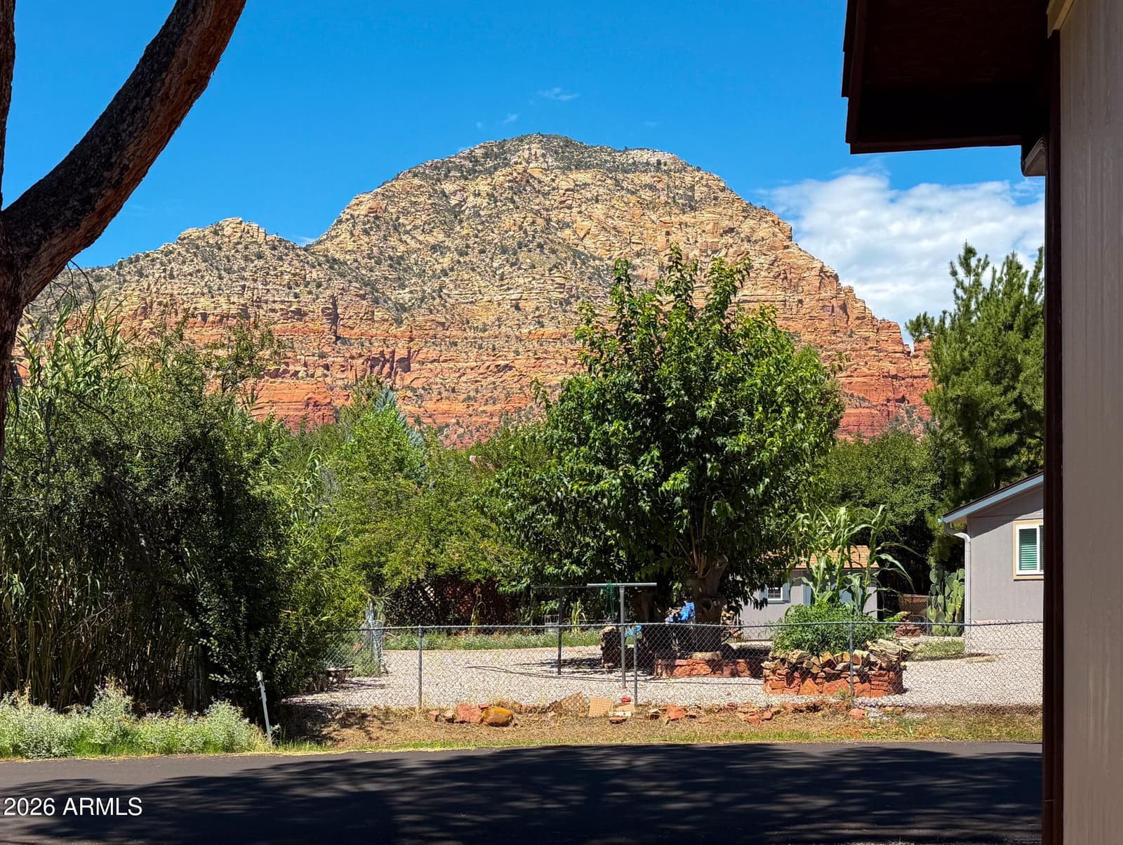 450 Harmony Drive, Sedona, AZ 86336 — photo 33 of 39