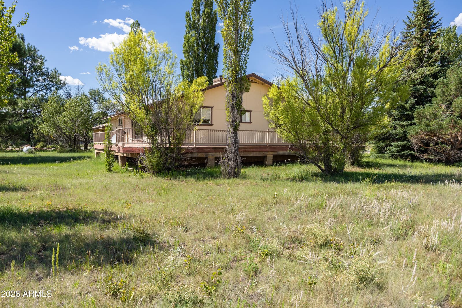17820 Supai Road, Munds Park, AZ 86017 — photo 6 of 41