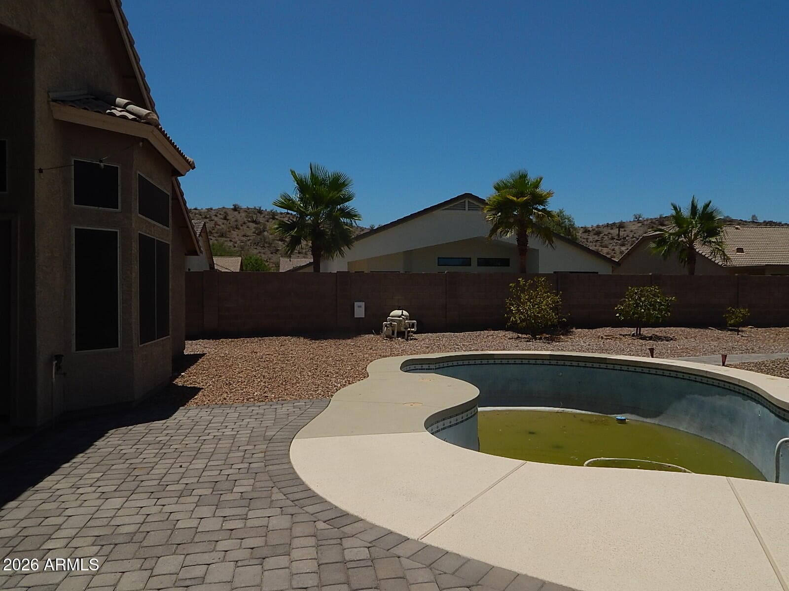 11424 S Obispo Drive, Goodyear, AZ 85338 — photo 15 of 17