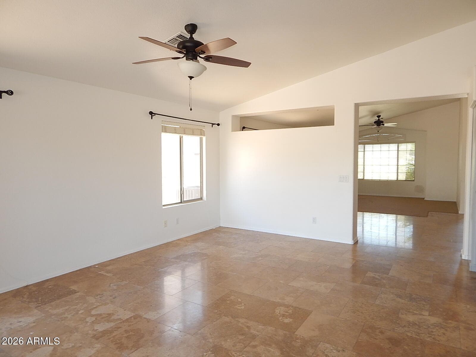 11424 S Obispo Drive, Goodyear, AZ 85338 — photo 6 of 17