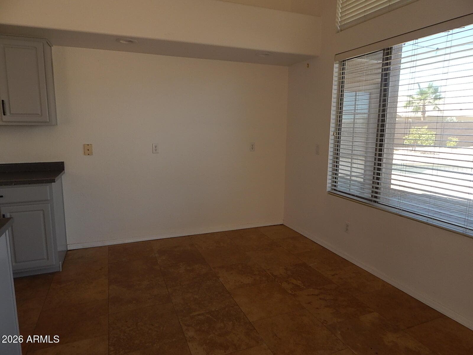 11424 S Obispo Drive, Goodyear, AZ 85338 — photo 7 of 17