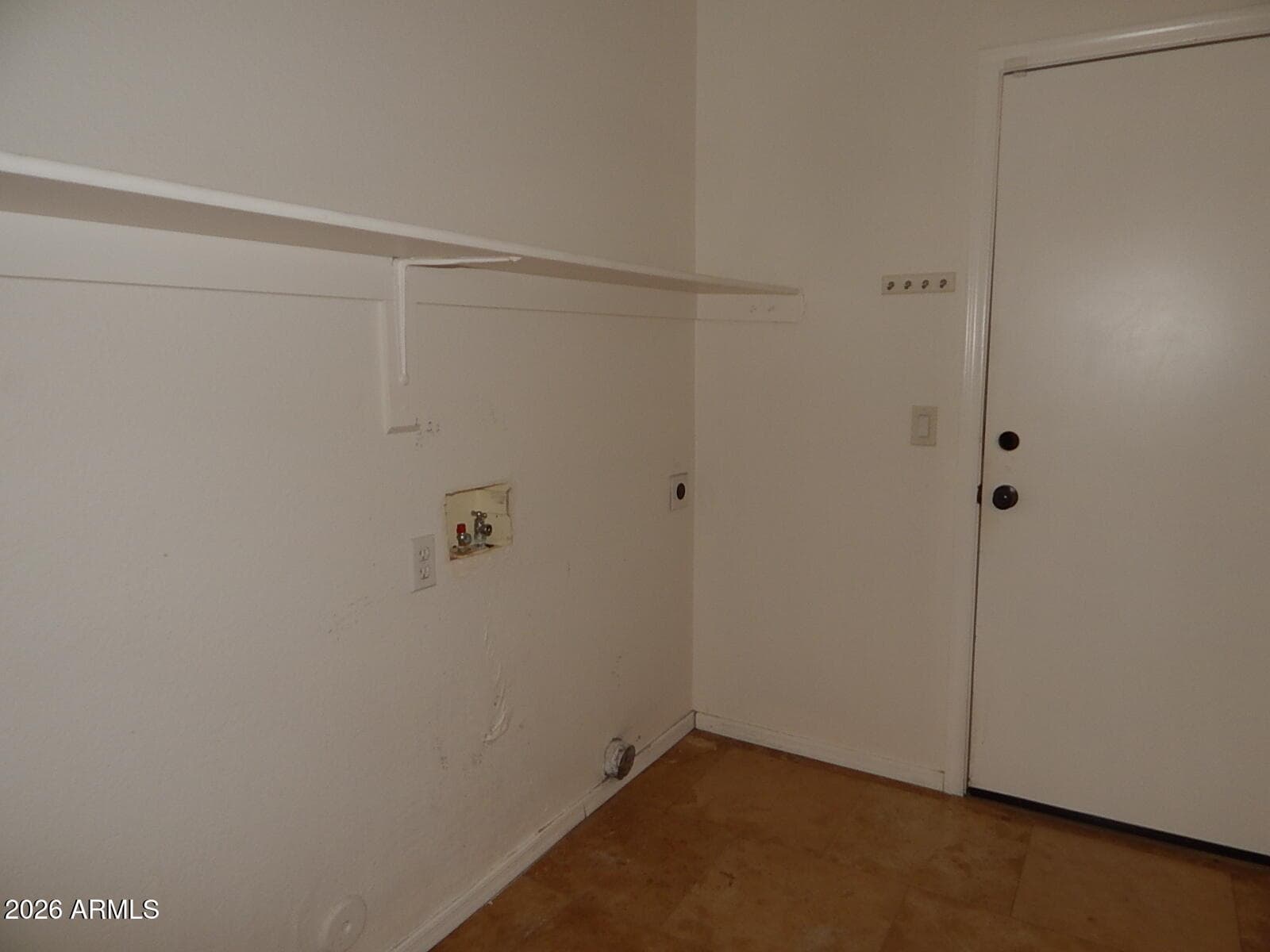 11424 S Obispo Drive, Goodyear, AZ 85338 — photo 16 of 17