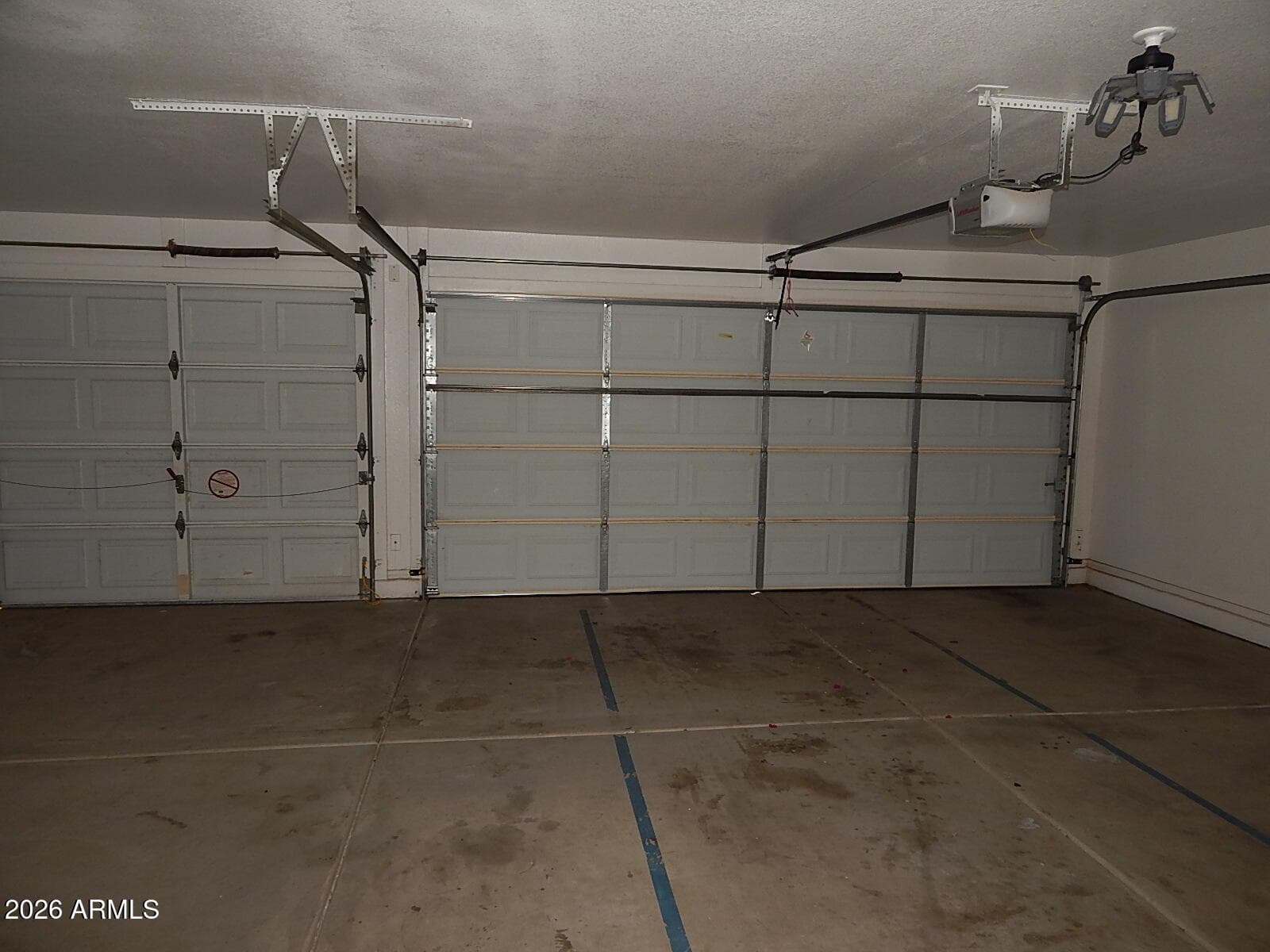 11424 S Obispo Drive, Goodyear, AZ 85338 — photo 17 of 17
