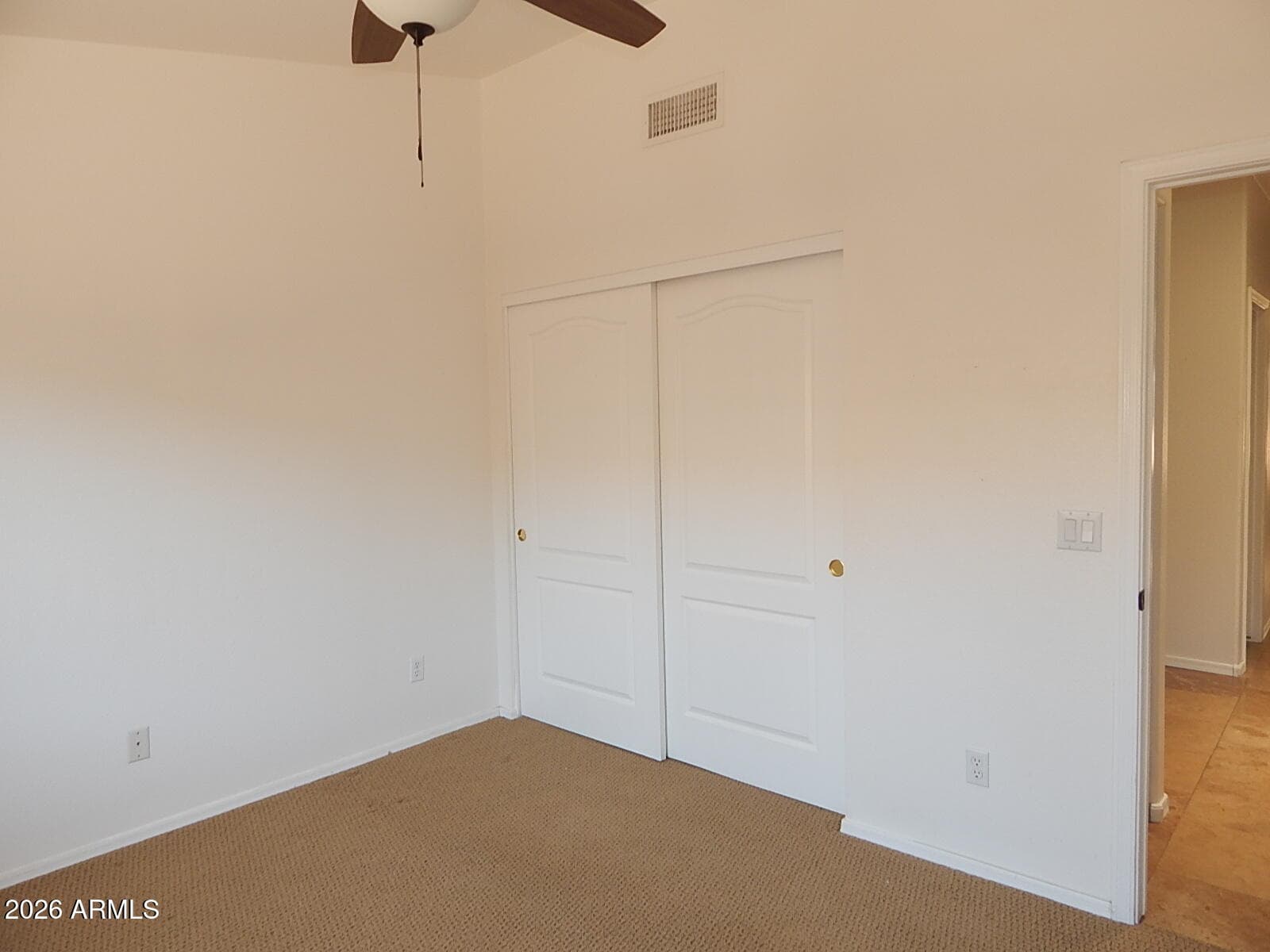 11424 S Obispo Drive, Goodyear, AZ 85338 — photo 12 of 17