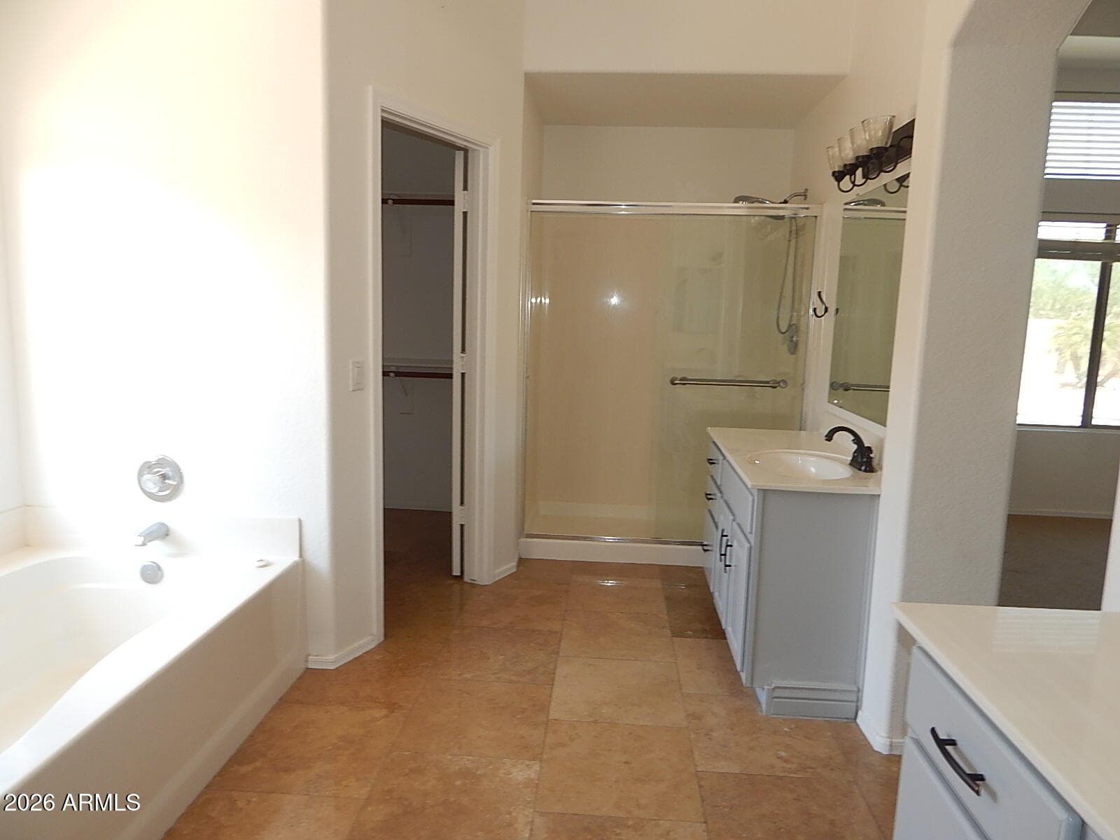 11424 S Obispo Drive, Goodyear, AZ 85338 — photo 14 of 17