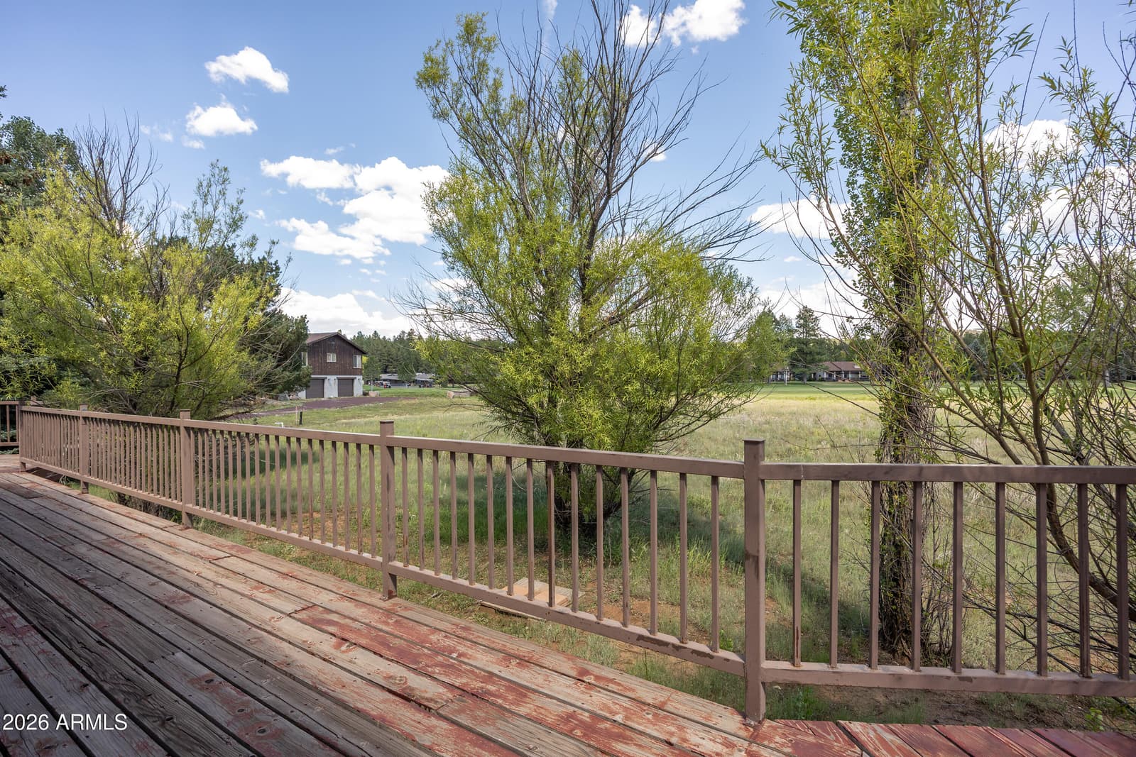 17820 Supai Road, Munds Park, AZ 86017 — photo 14 of 41