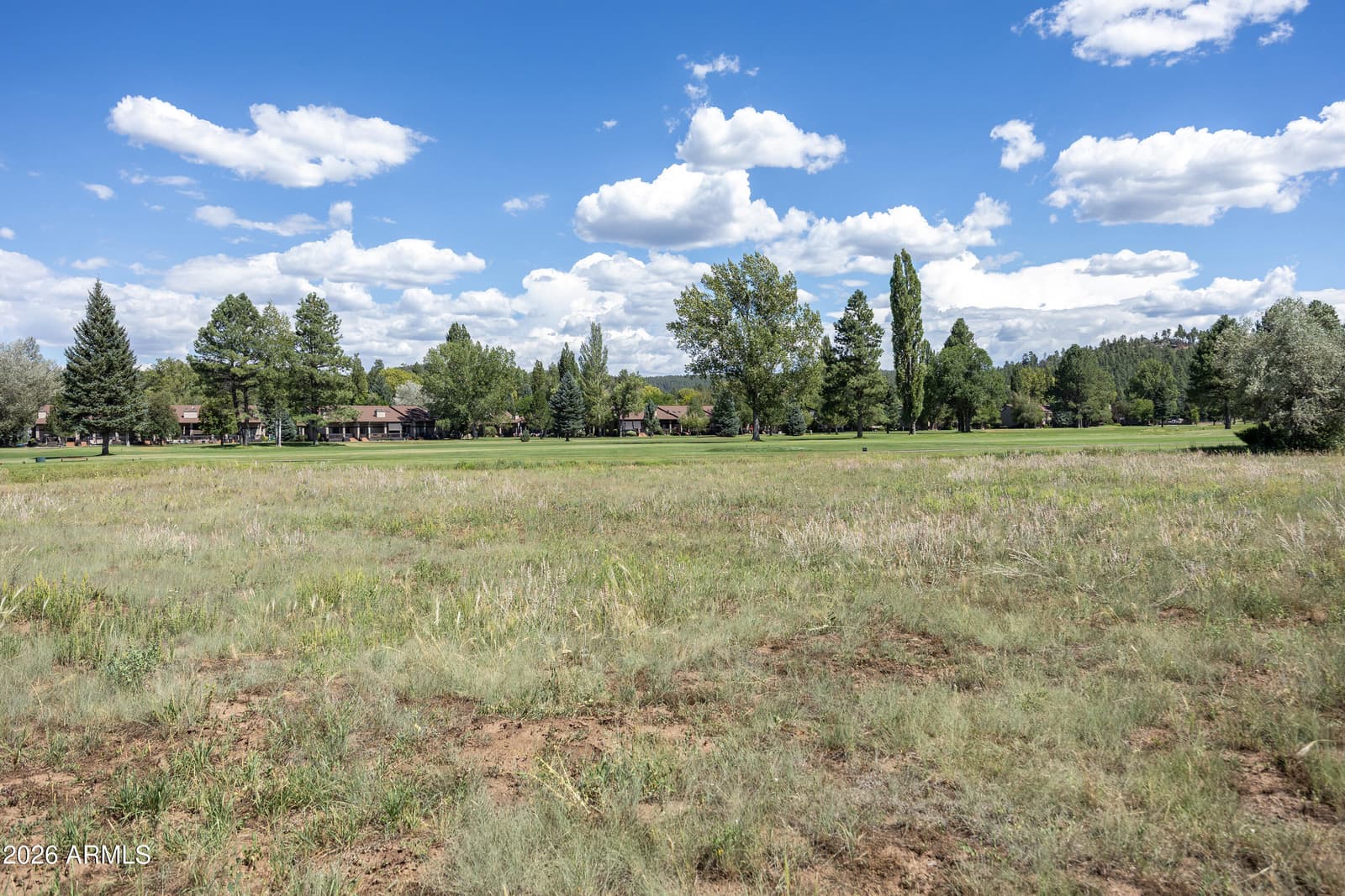 17820 Supai Road, Munds Park, AZ 86017 — photo 16 of 41