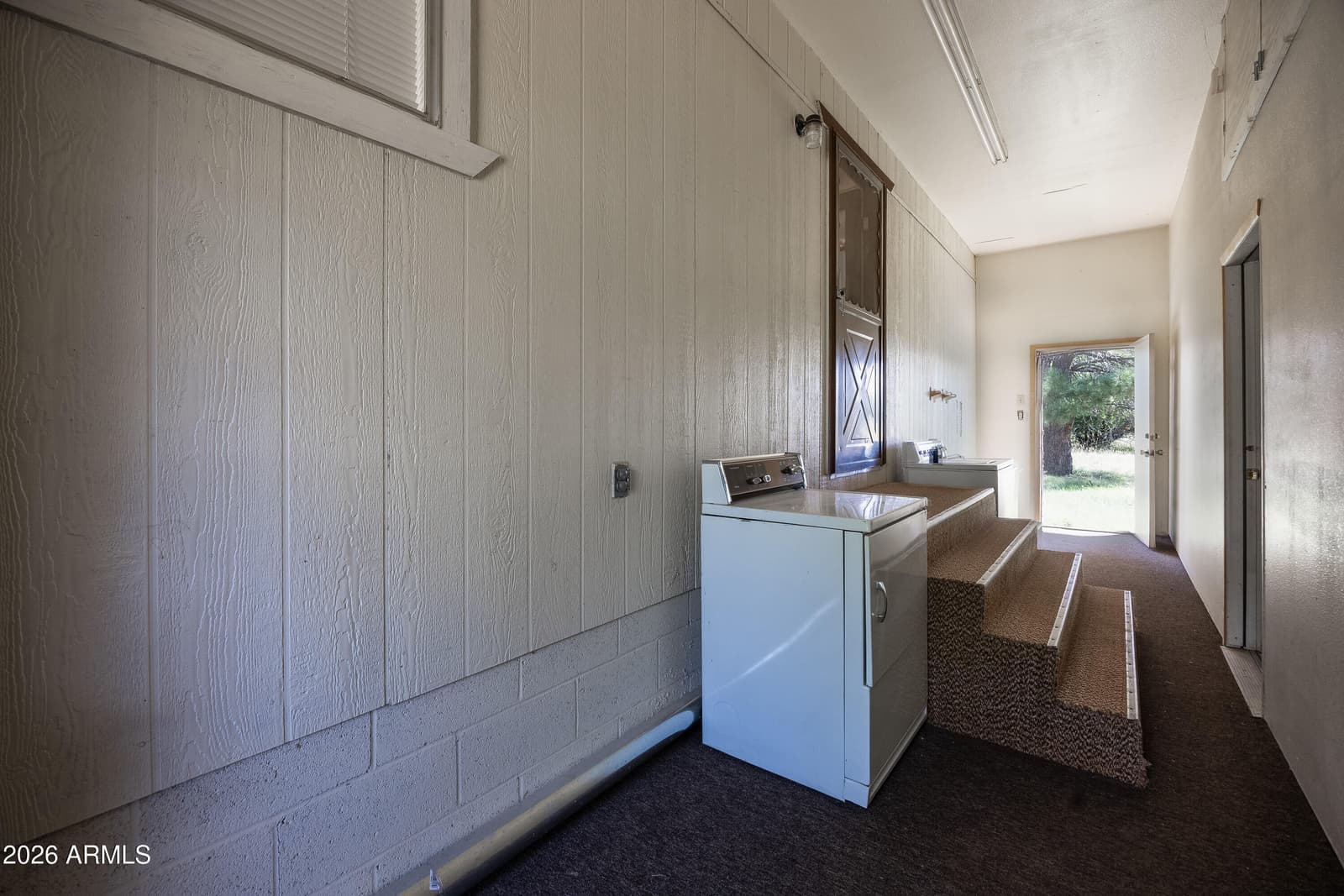 17820 Supai Road, Munds Park, AZ 86017 — photo 35 of 41