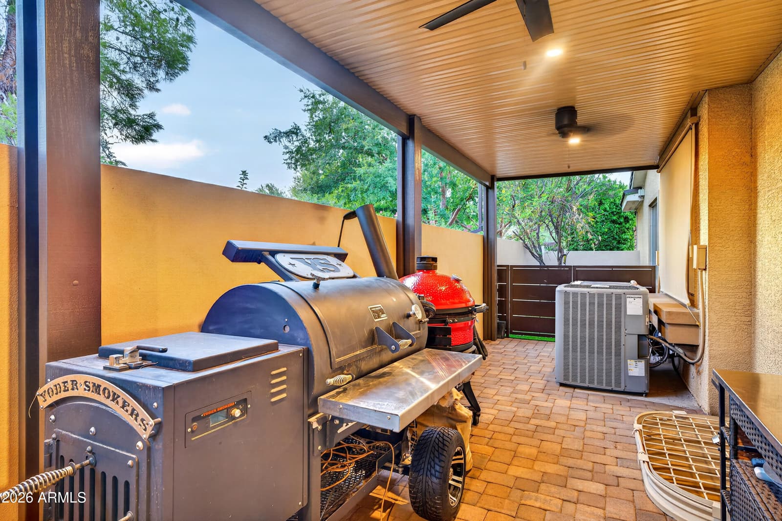 607 E Elgin Street, Gilbert, AZ 85295 — photo 117 of 125